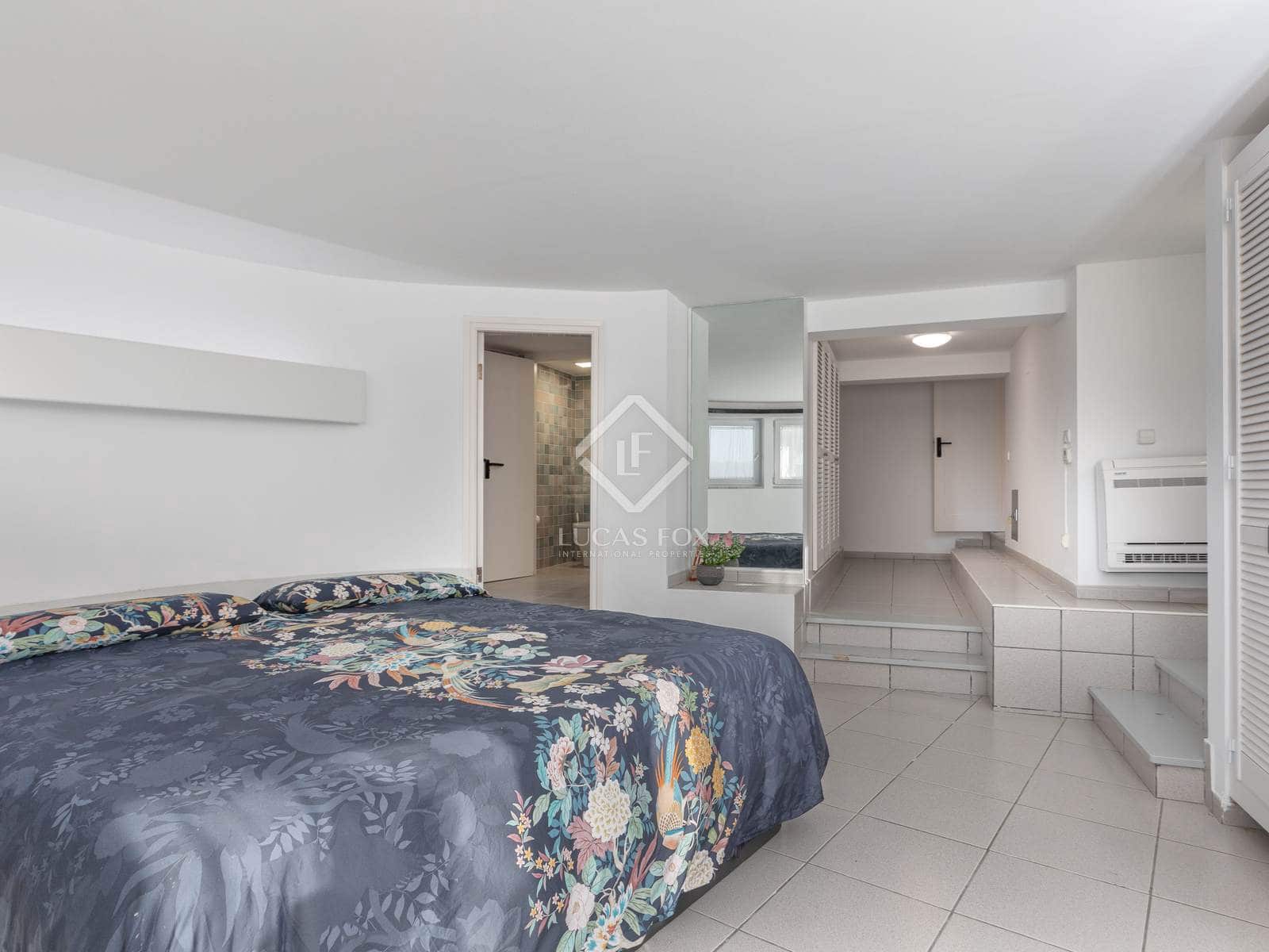 8 quarto Moradia para venda em Foixa com piscina - 2 500 000 € (Ref: 8780787)