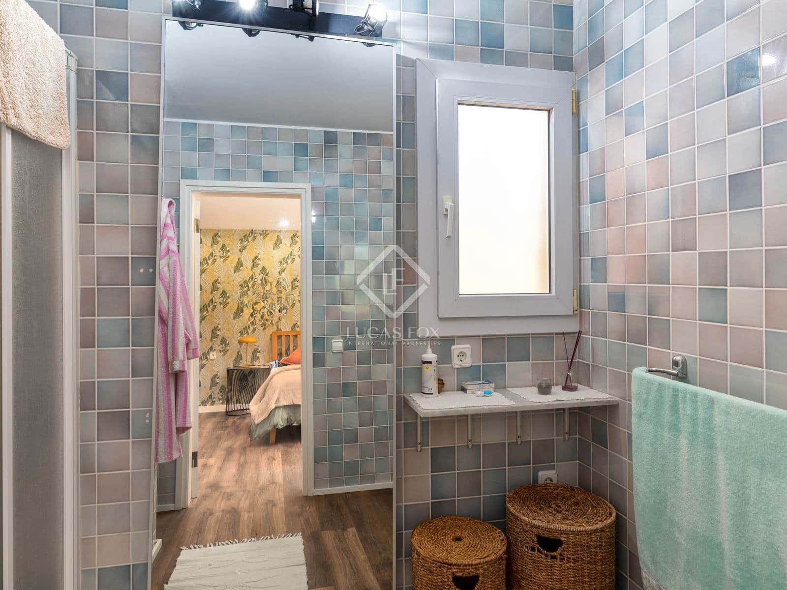 8 quarto Moradia para venda em Foixa com piscina - 2 500 000 € (Ref: 8780787)