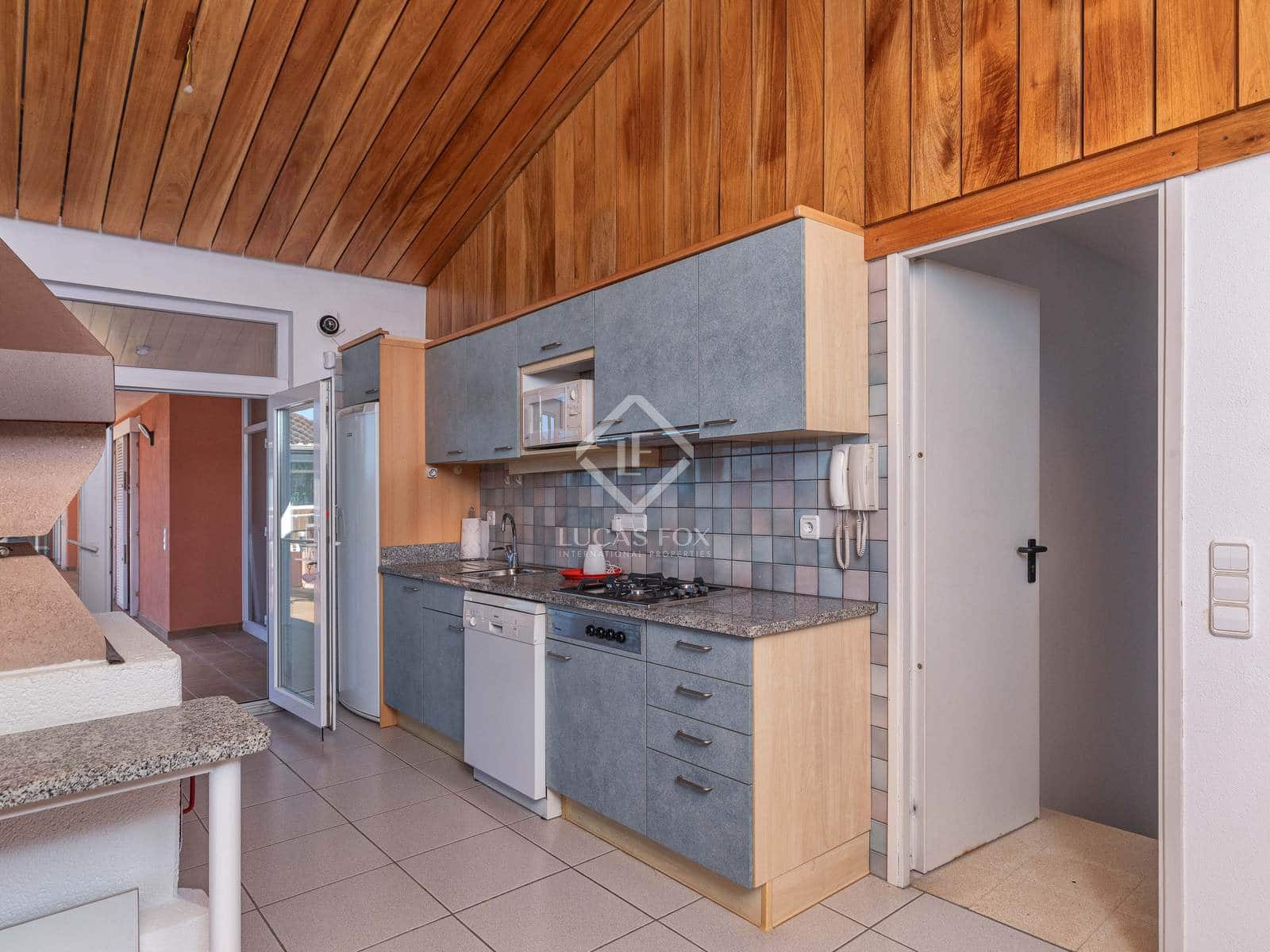 8 quarto Moradia para venda em Foixa com piscina - 2 500 000 € (Ref: 8780787)