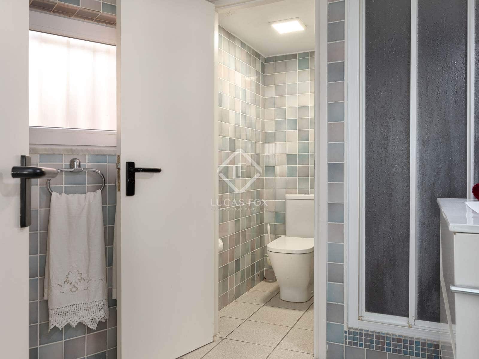 8 quarto Moradia para venda em Foixa com piscina - 2 500 000 € (Ref: 8780787)