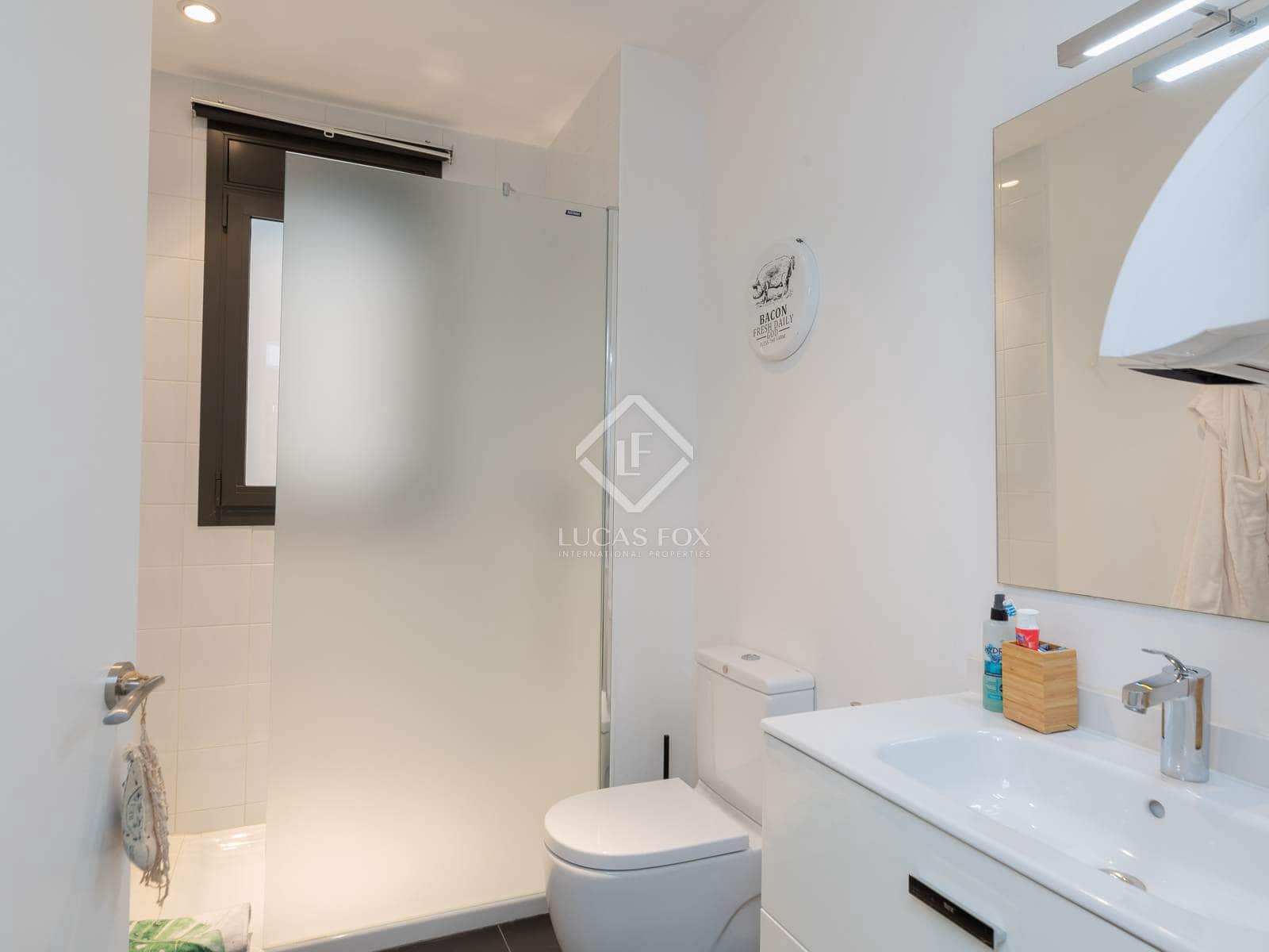 4 bedroom Villa for sale in Calella de Palafrugell with pool garage - € 1,295,000 (Ref: 8781003)