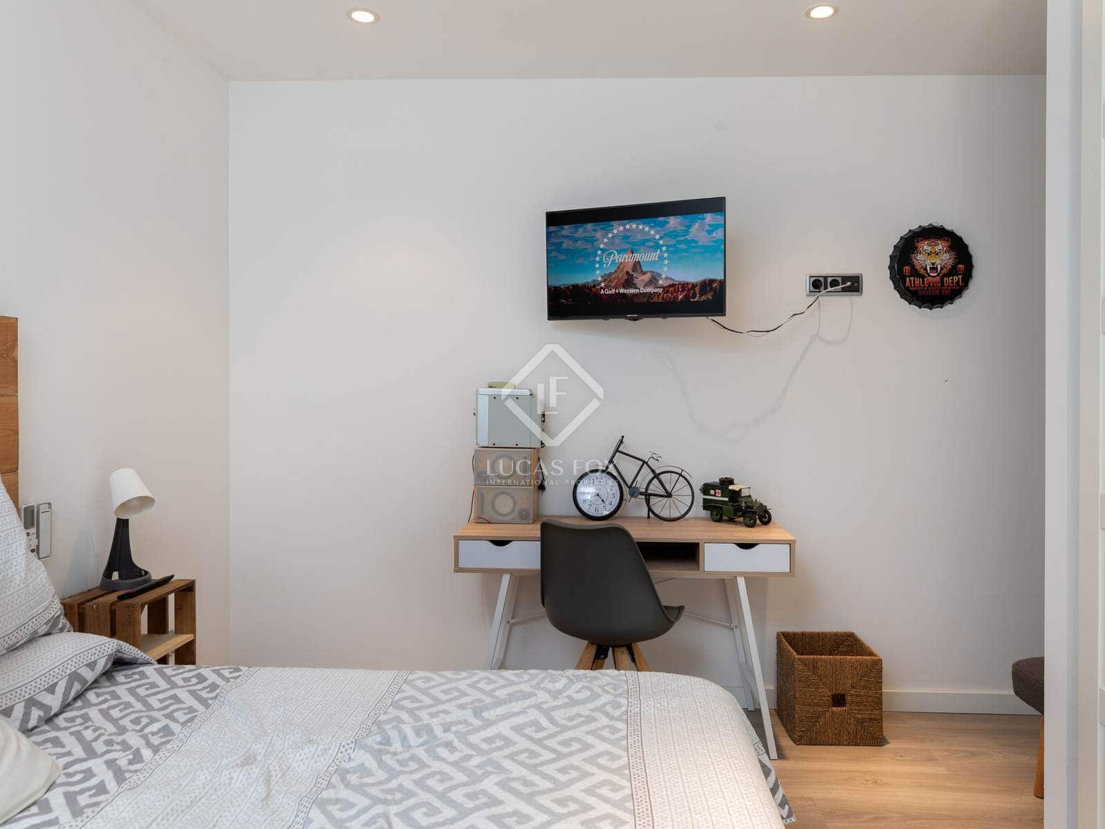 4 bedroom Villa for sale in Calella de Palafrugell with pool garage - € 1,295,000 (Ref: 8781003)