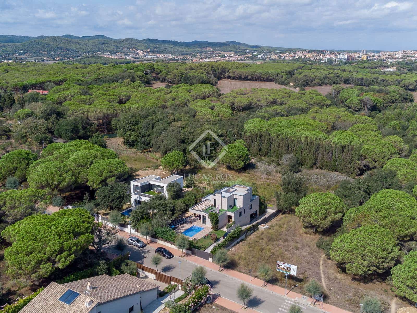 4 bedroom Villa for sale in Calella de Palafrugell with pool garage - € 1,295,000 (Ref: 8781003)