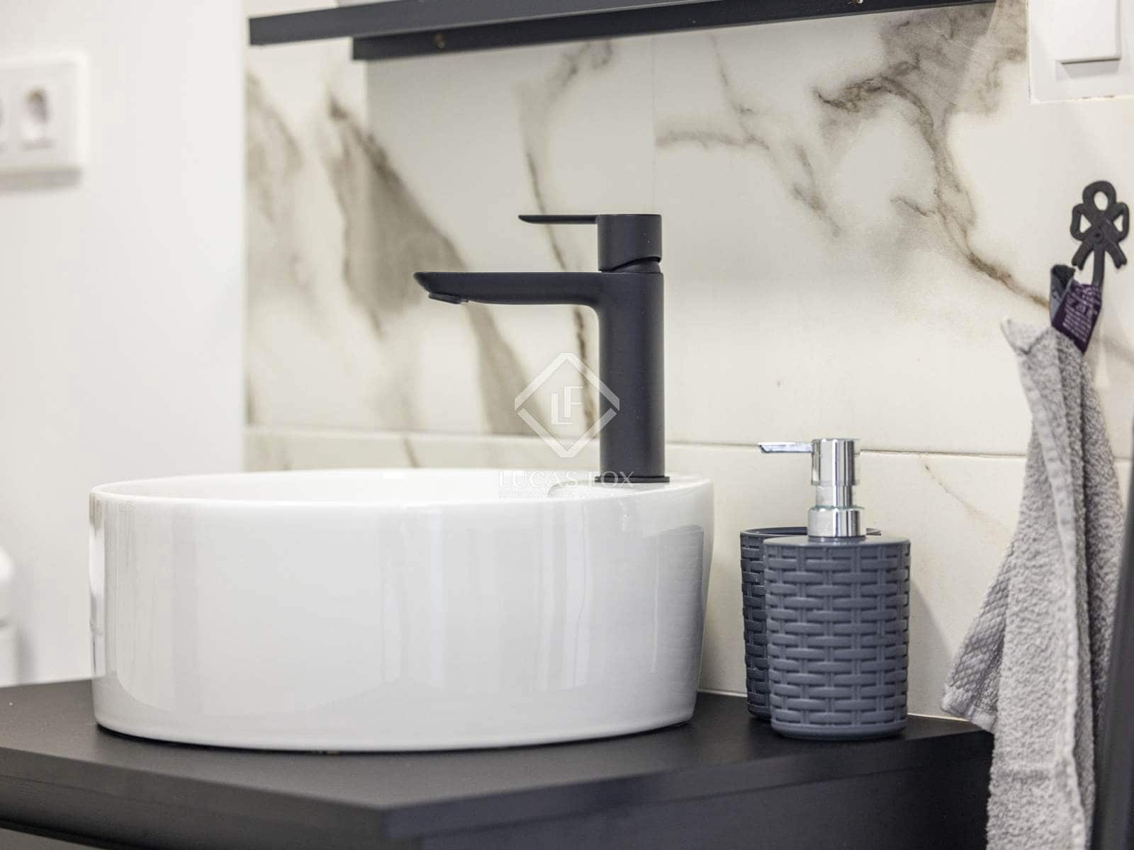 2 soveværelse Lejlighed til salg i Javea / Xabia - € 399.950 (Ref: 8785700)