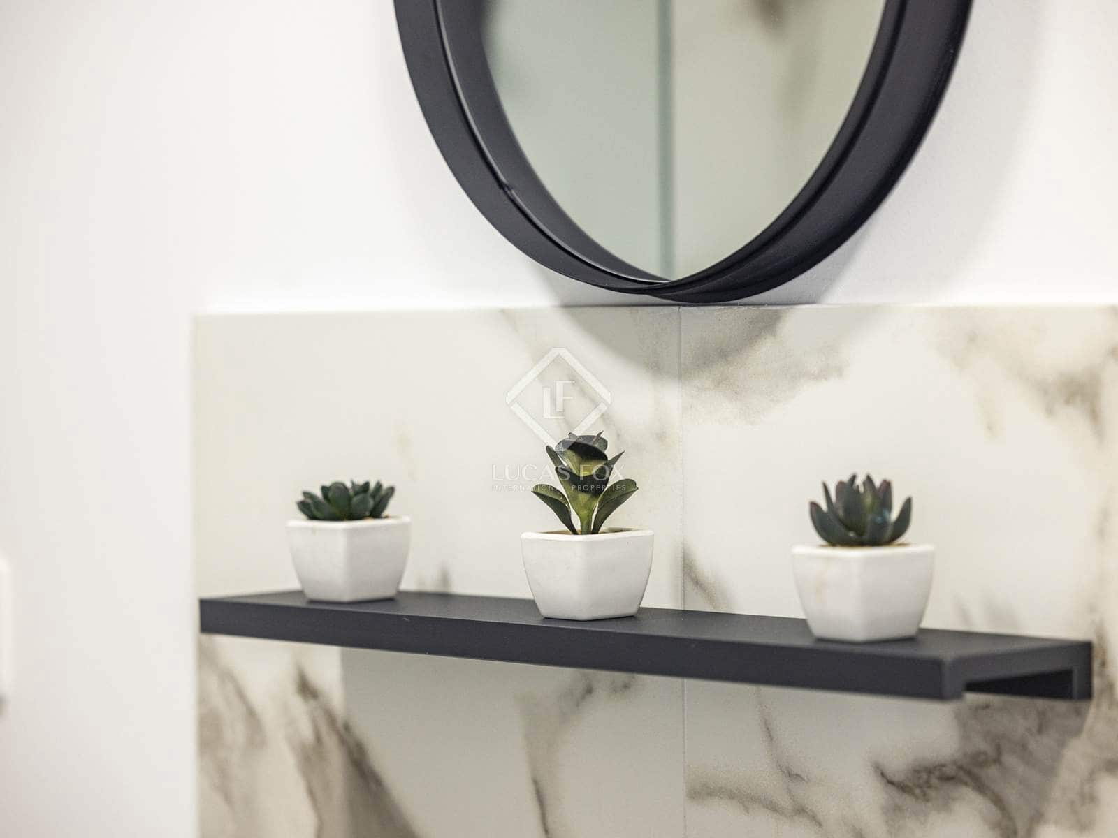 2 soveværelse Lejlighed til salg i Javea / Xabia - € 399.950 (Ref: 8785700)