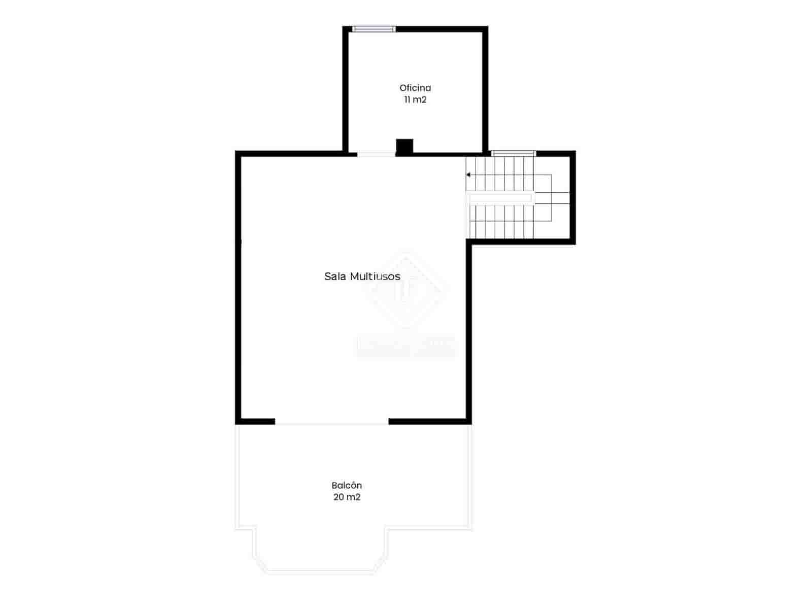 4 soveværelse Villa til salg i Sant Pere de Ribes med swimmingpool garage - € 998.000 (Ref: 8788098)