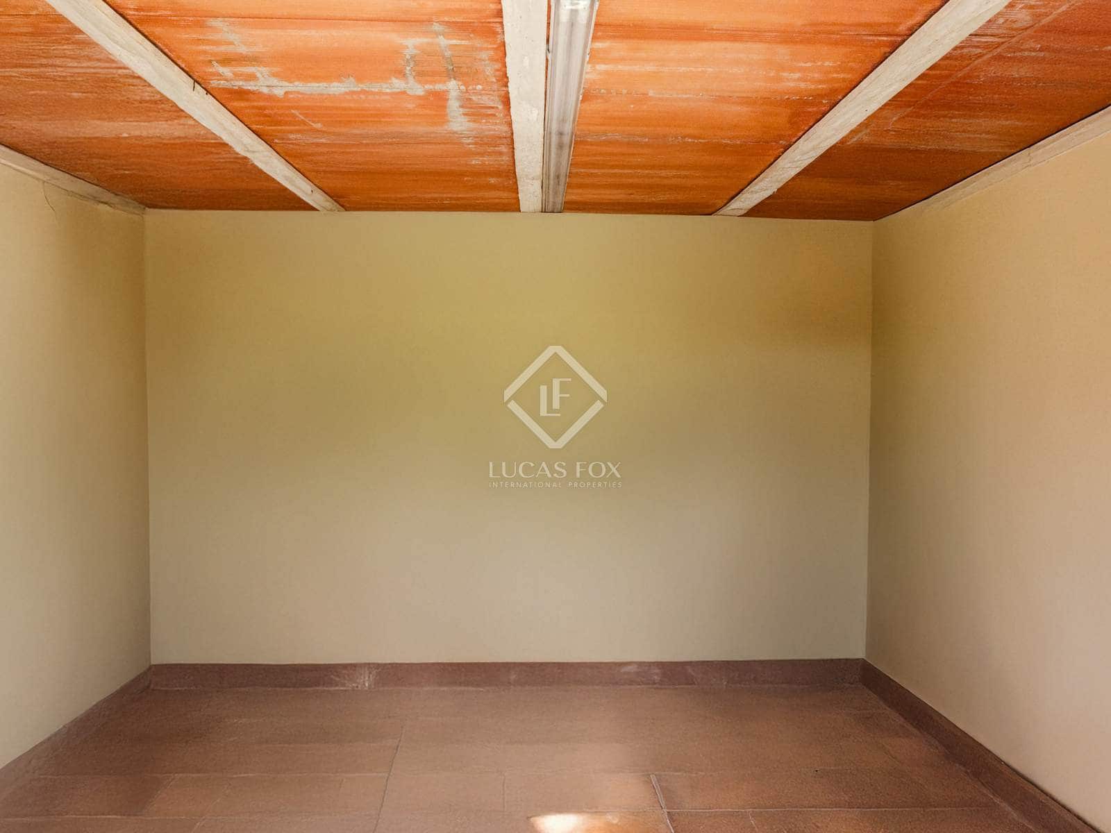 4 soveværelse Villa til salg i Sant Pere de Ribes med swimmingpool garage - € 998.000 (Ref: 8788098)