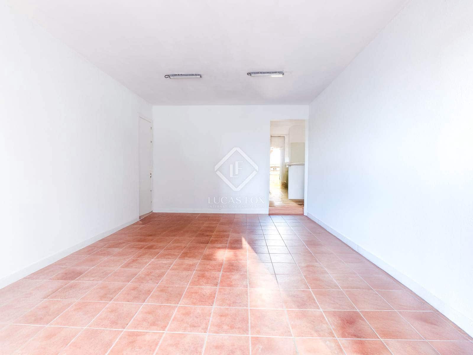 4 soveværelse Villa til salg i Sant Pere de Ribes med swimmingpool garage - € 998.000 (Ref: 8788098)