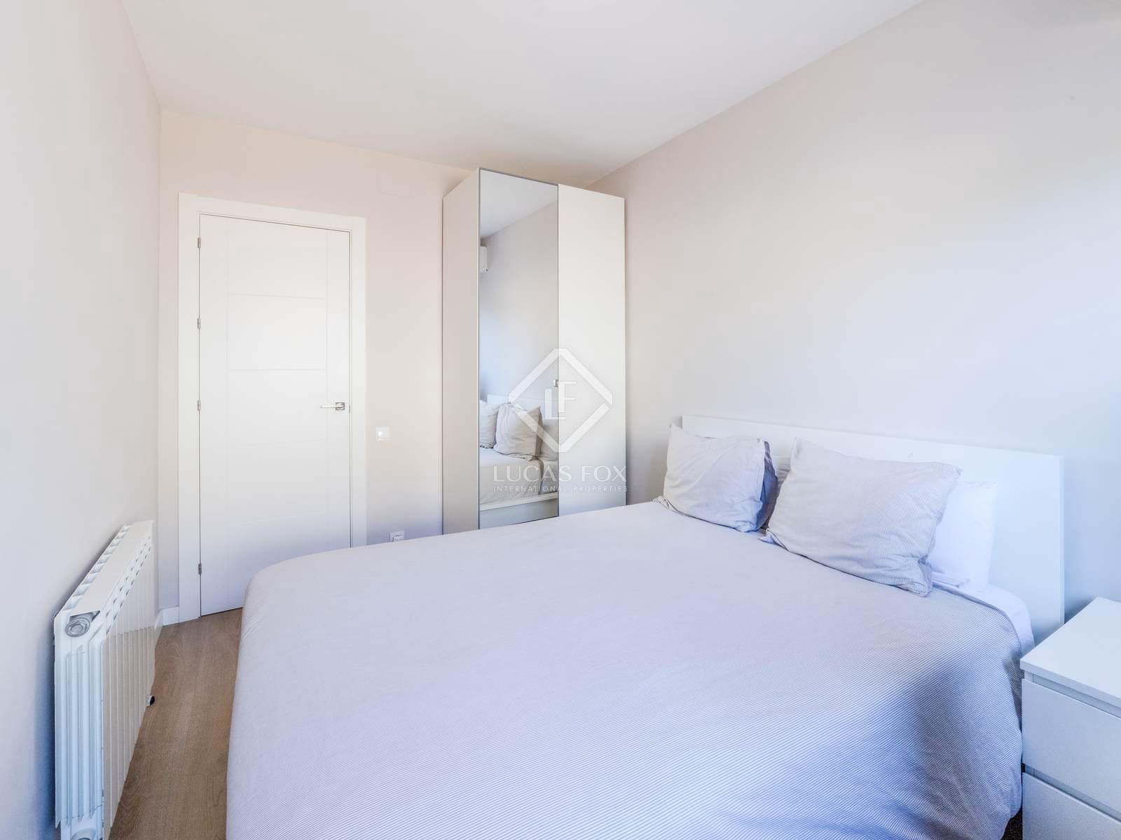 4 soveværelse Villa til salg i Sant Pere de Ribes med swimmingpool garage - € 998.000 (Ref: 8788098)