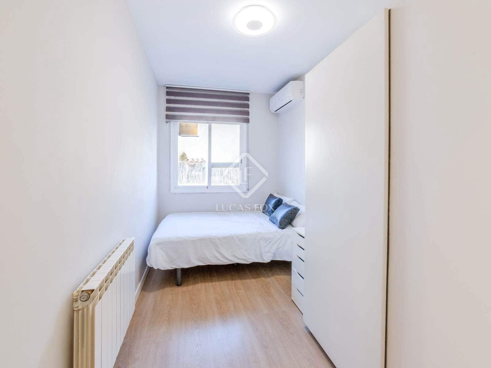 4 soveværelse Villa til salg i Sant Pere de Ribes med swimmingpool garage - € 998.000 (Ref: 8788098)