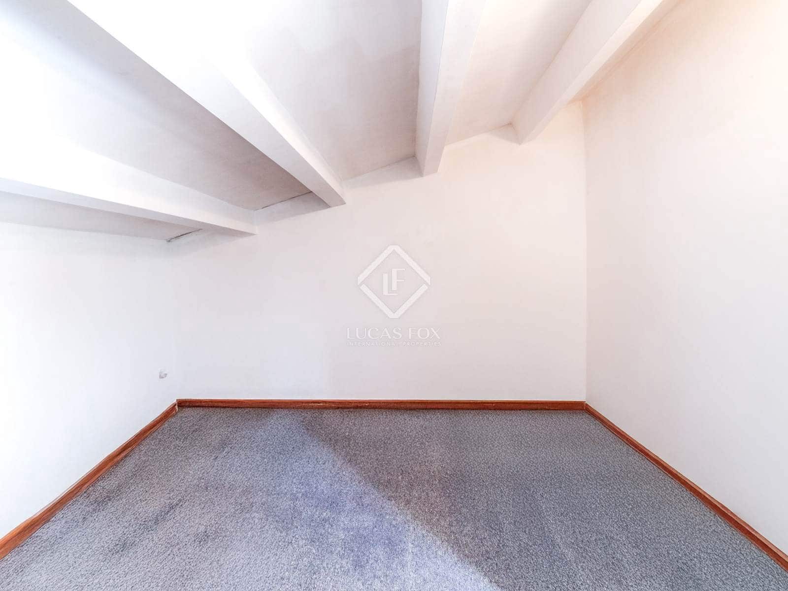 4 soveværelse Villa til salg i Sant Pere de Ribes med swimmingpool garage - € 998.000 (Ref: 8788098)