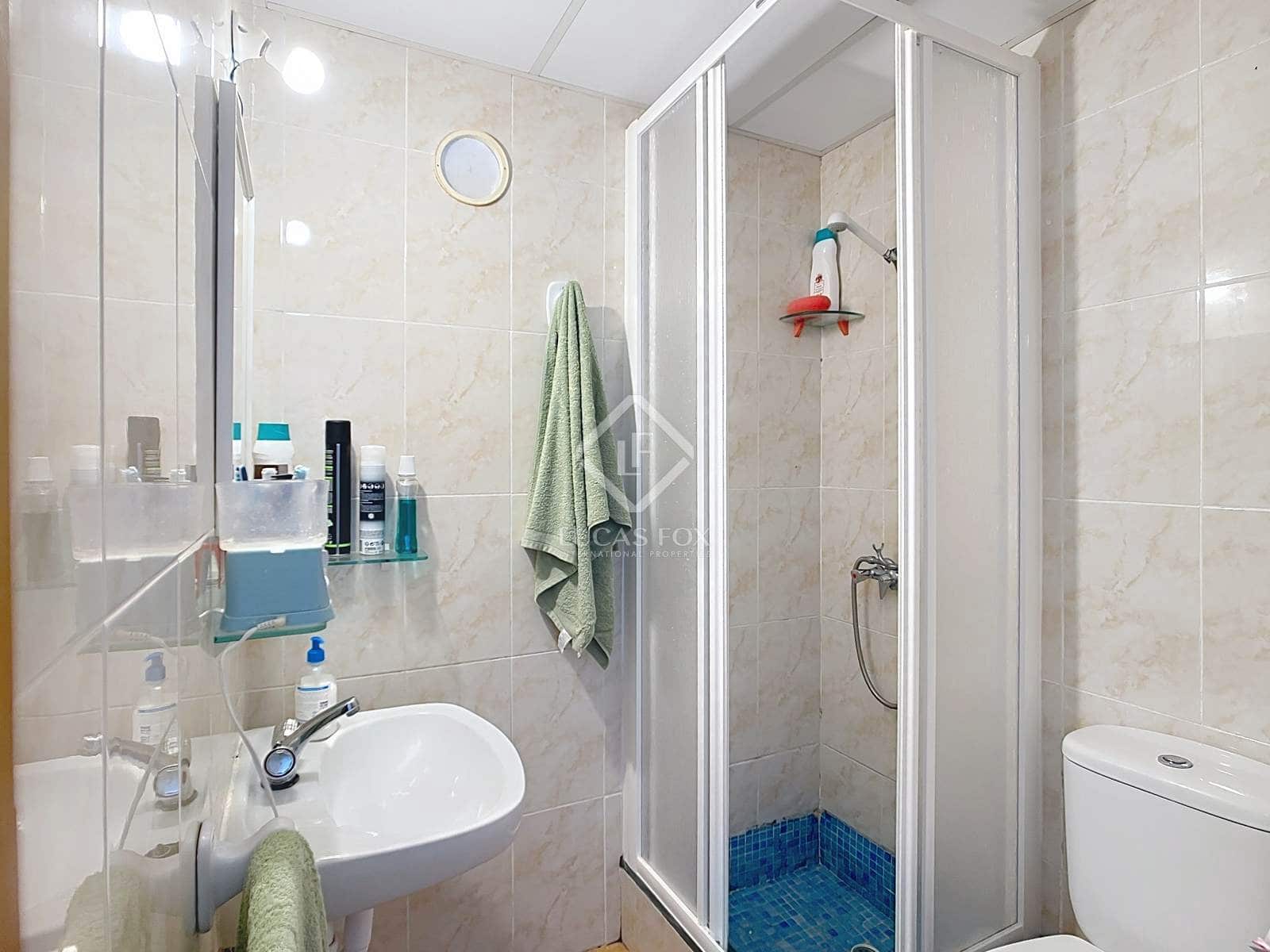 3 soveværelse Finca/Landehus til salg i Ciutadella de Menorca med garage - € 674.000 (Ref: 8788672)