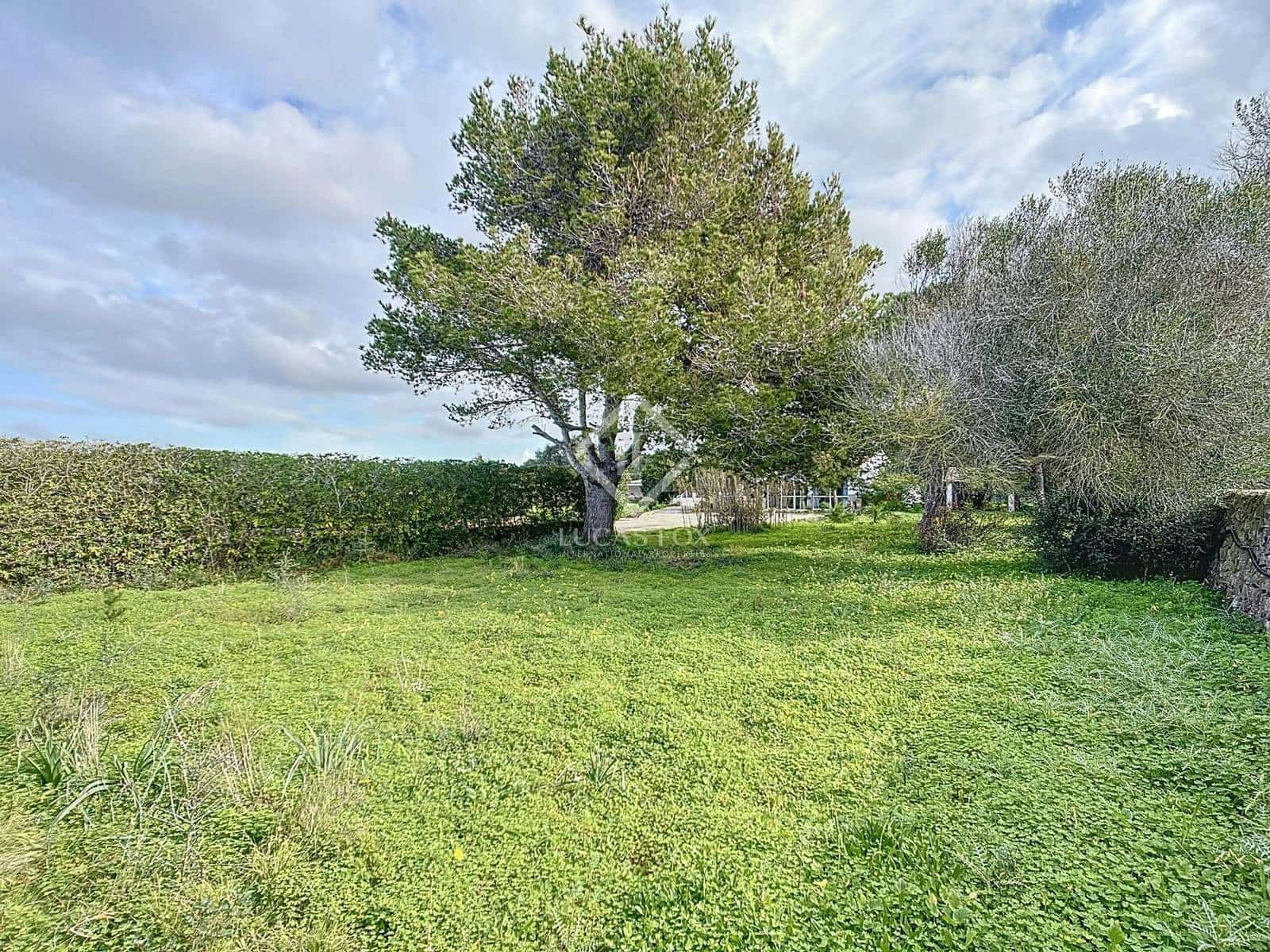 3 soveværelse Finca/Landehus til salg i Ciutadella de Menorca med garage - € 674.000 (Ref: 8788672)