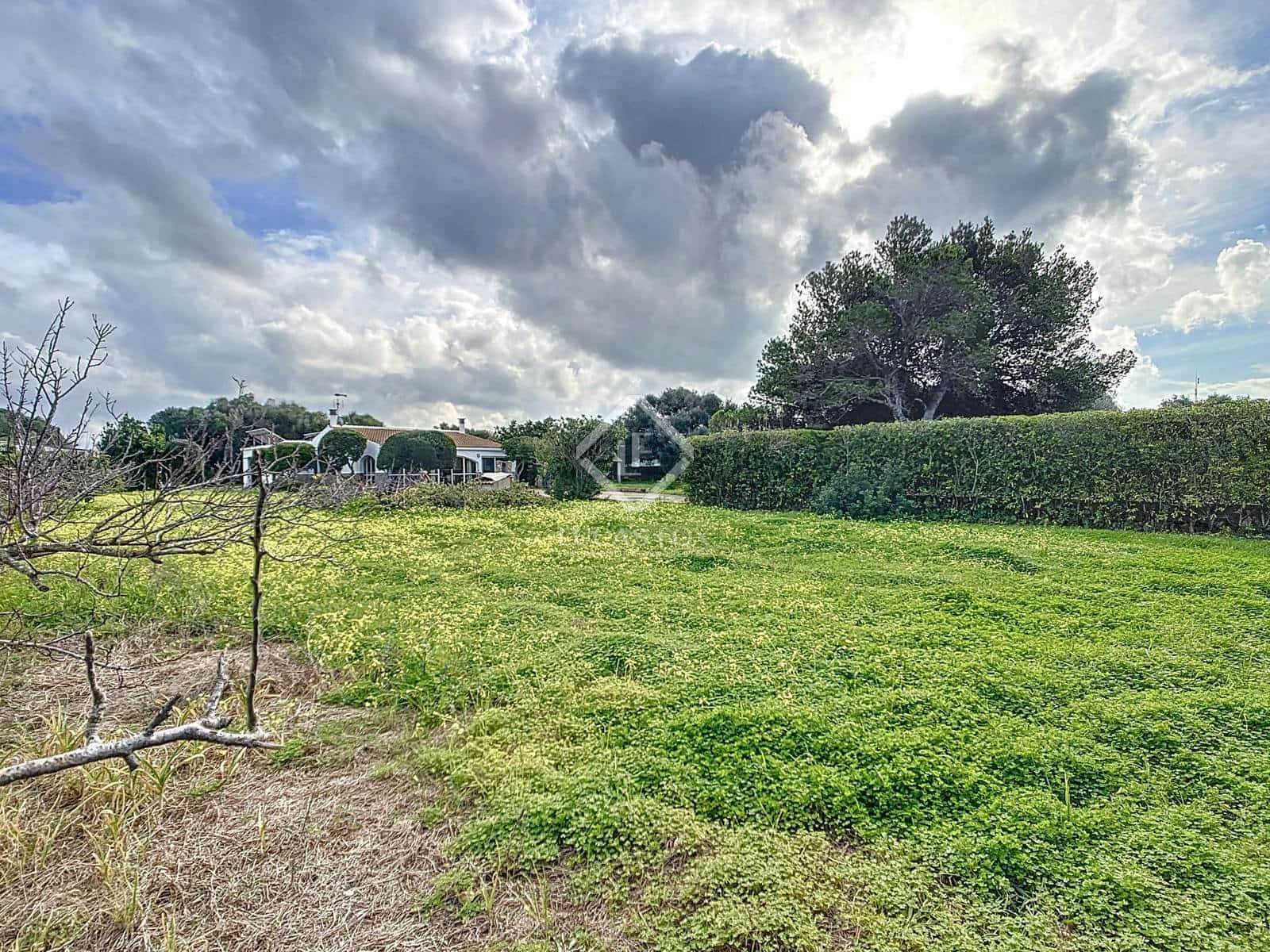 3 soveværelse Finca/Landehus til salg i Ciutadella de Menorca med garage - € 674.000 (Ref: 8788672)