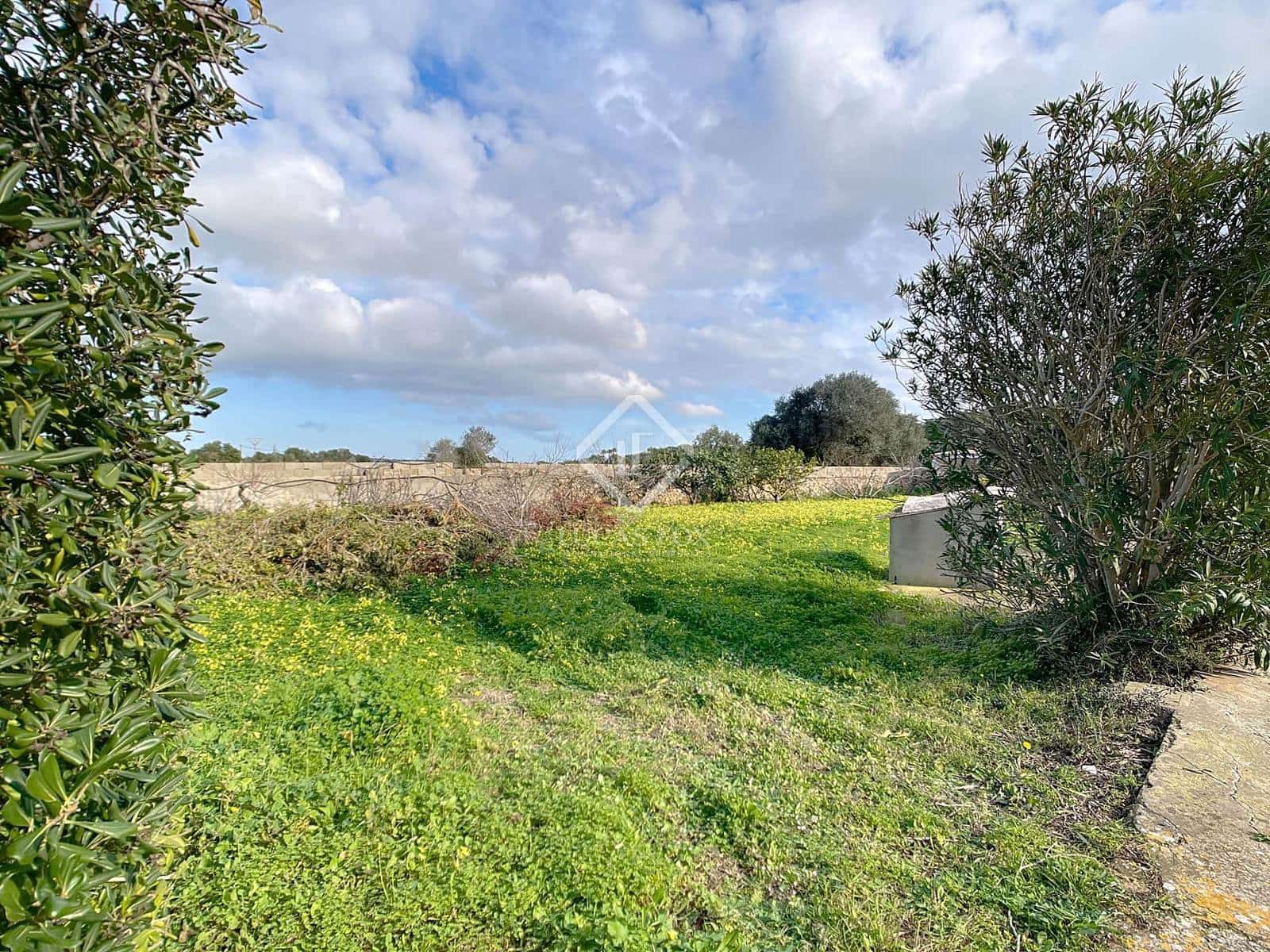 3 soveværelse Finca/Landehus til salg i Ciutadella de Menorca med garage - € 674.000 (Ref: 8788672)