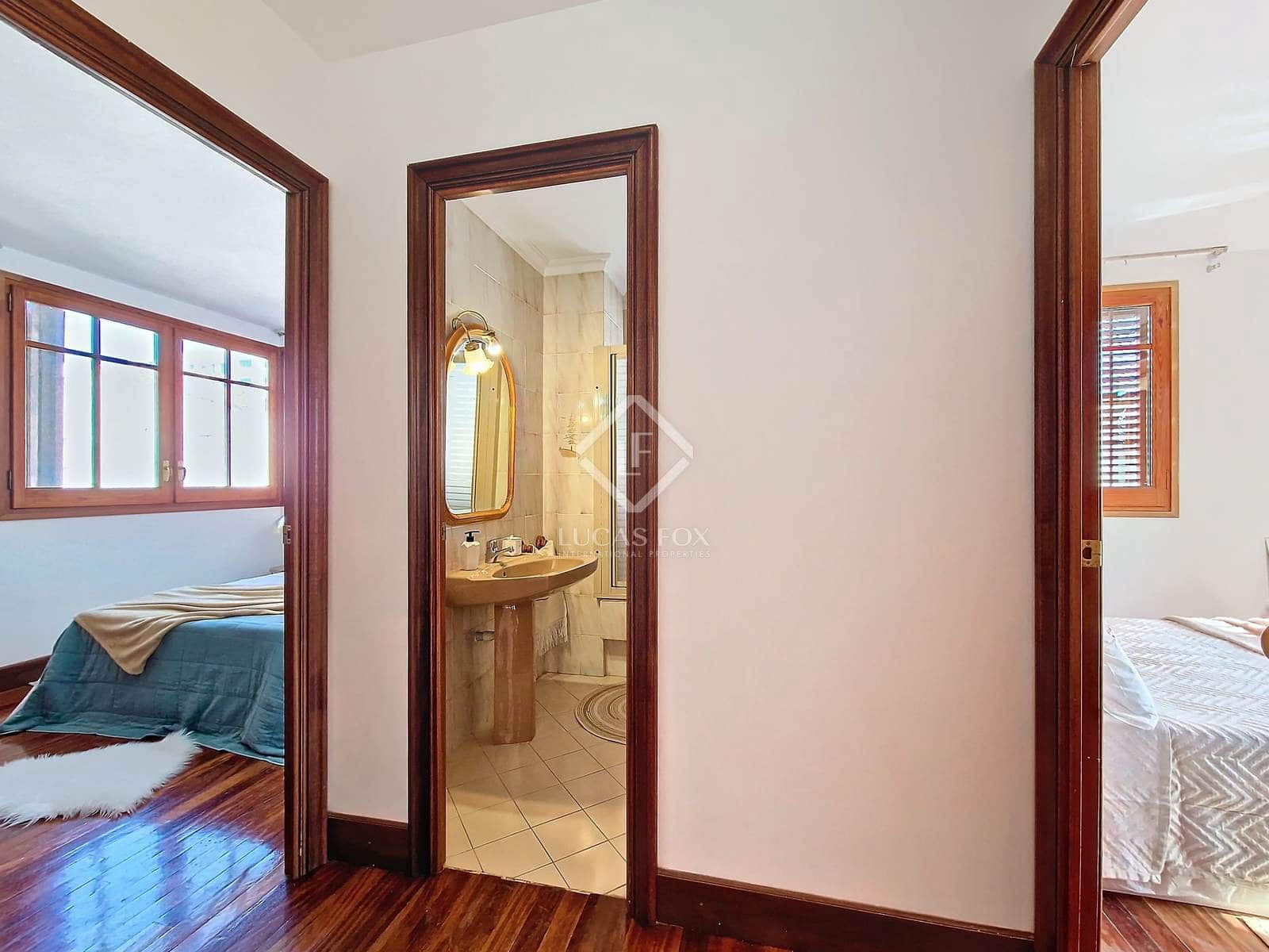 5 soverom Villa til salgs i Vilanova i la Geltru - € 1 280 000 (Ref: 8788746)