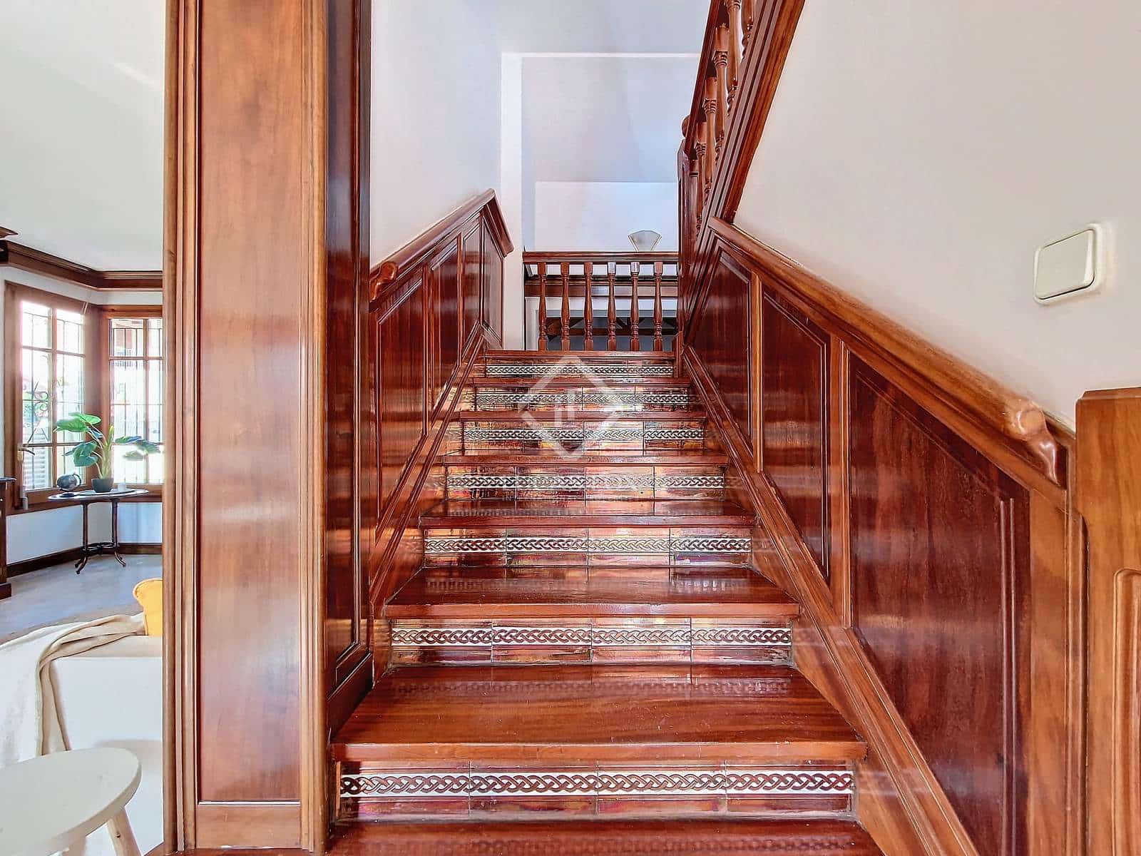 5 soverom Villa til salgs i Vilanova i la Geltru - € 1 280 000 (Ref: 8788746)