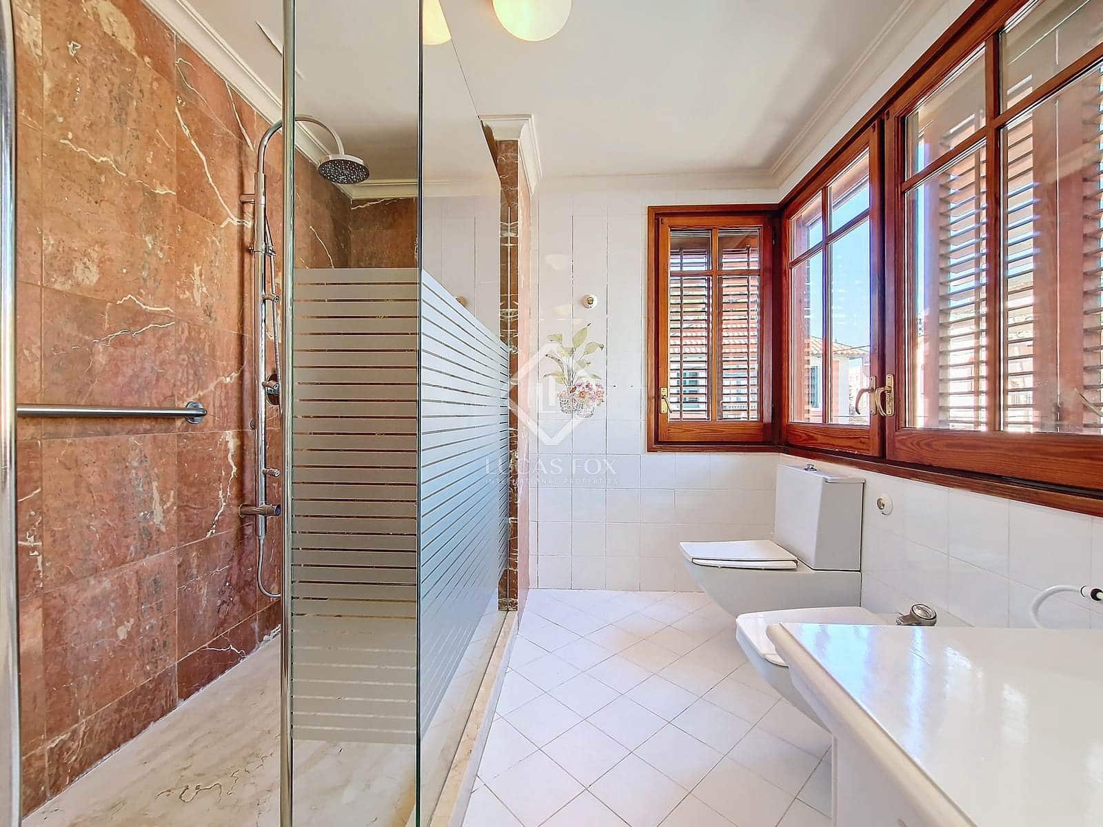 5 soverom Villa til salgs i Vilanova i la Geltru - € 1 280 000 (Ref: 8788746)