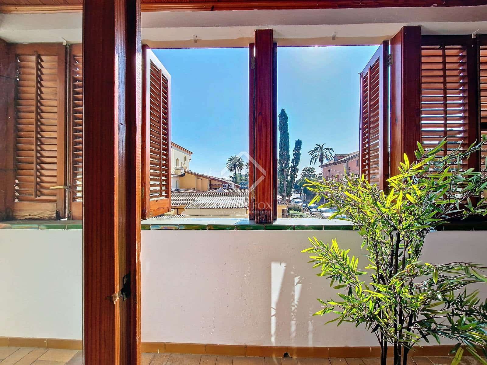 5 soverom Villa til salgs i Vilanova i la Geltru - € 1 280 000 (Ref: 8788746)