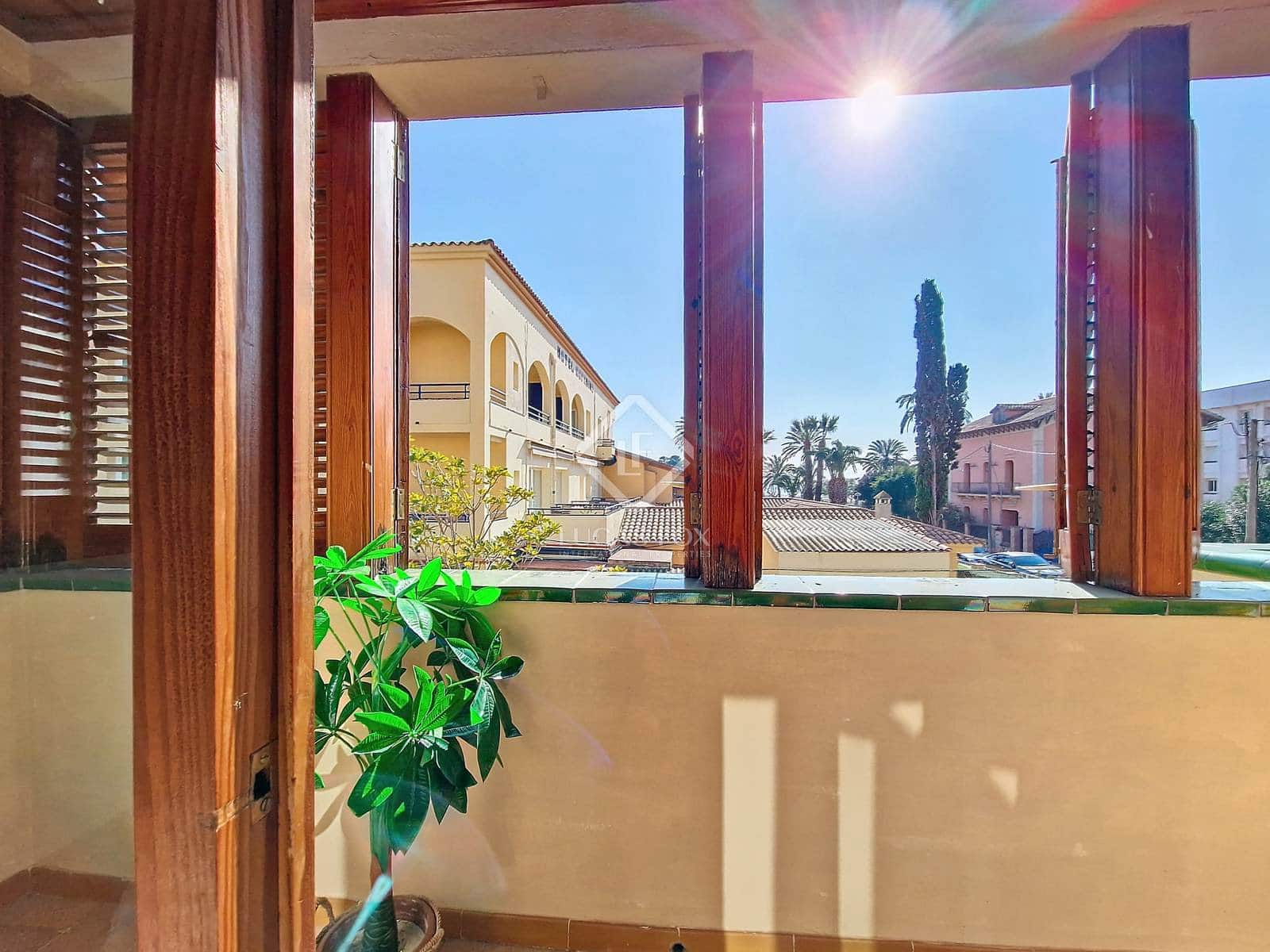 5 soverom Villa til salgs i Vilanova i la Geltru - € 1 280 000 (Ref: 8788746)