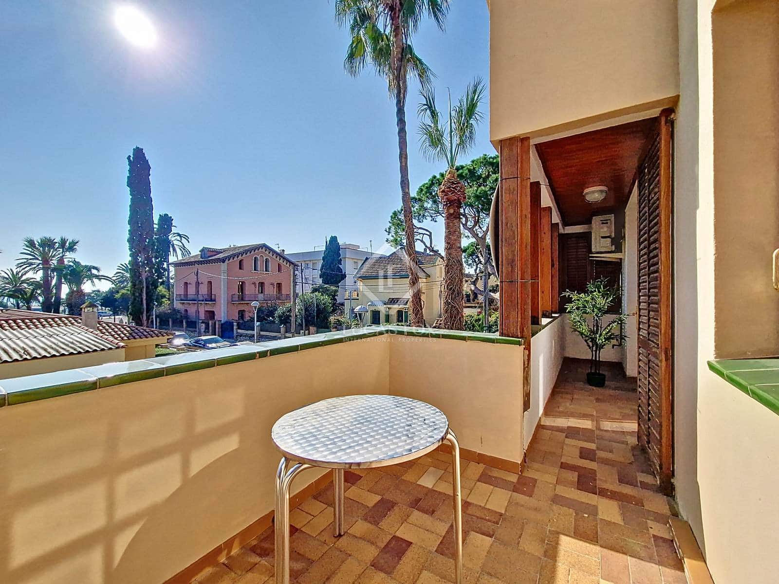 5 soverom Villa til salgs i Vilanova i la Geltru - € 1 280 000 (Ref: 8788746)