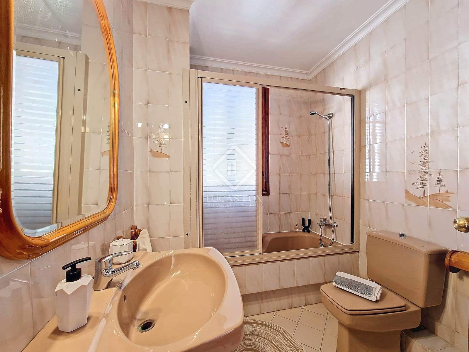 5 soverom Villa til salgs i Vilanova i la Geltru - € 1 280 000 (Ref: 8788746)