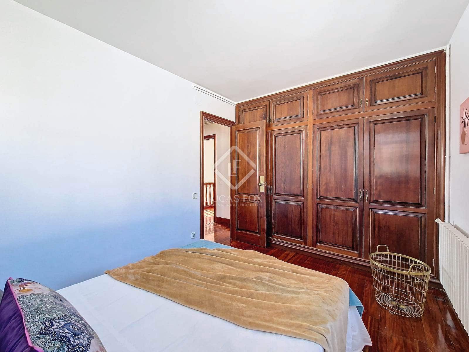 5 soverom Villa til salgs i Vilanova i la Geltru - € 1 280 000 (Ref: 8788746)