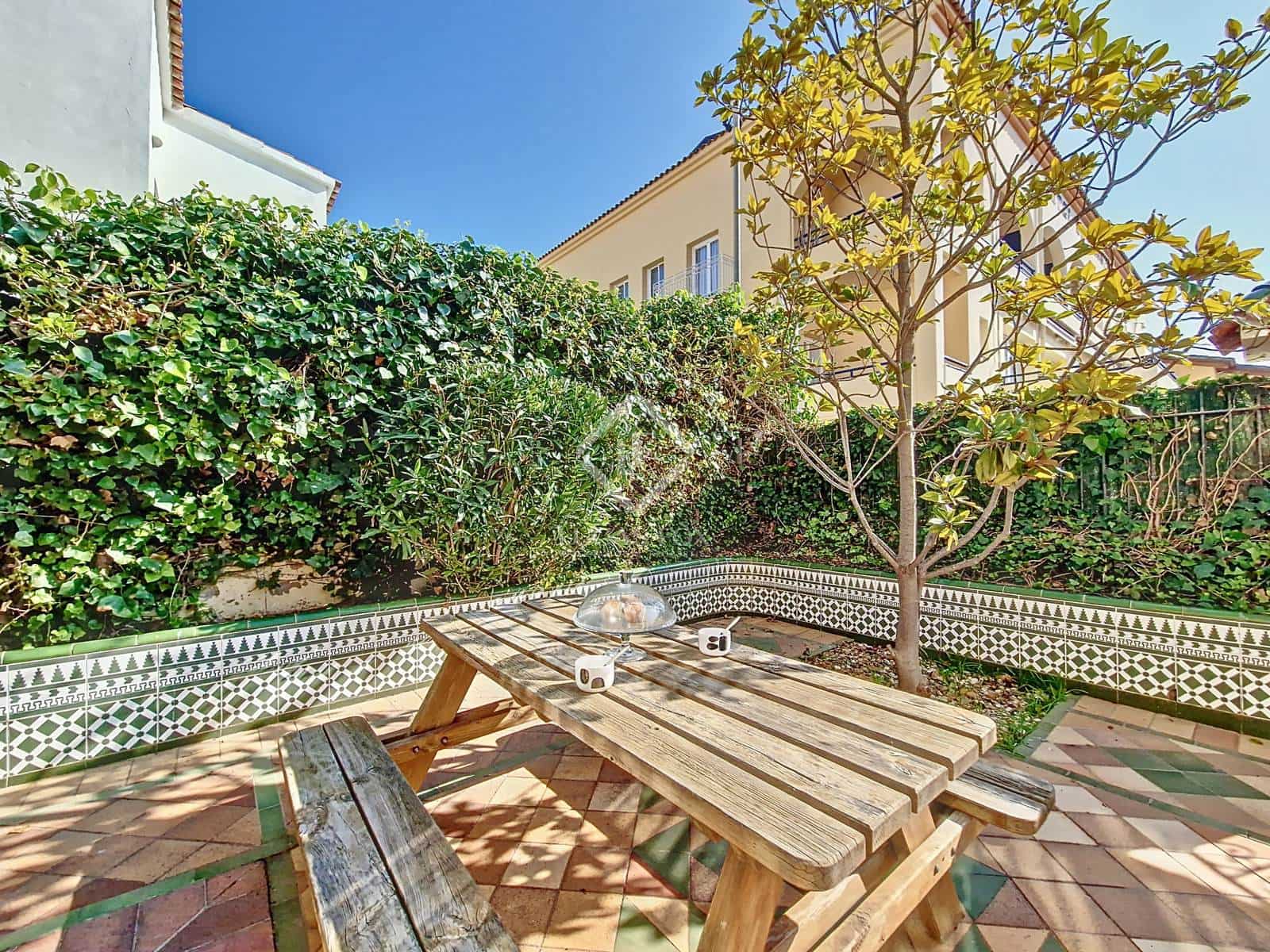 5 soverom Villa til salgs i Vilanova i la Geltru - € 1 280 000 (Ref: 8788746)