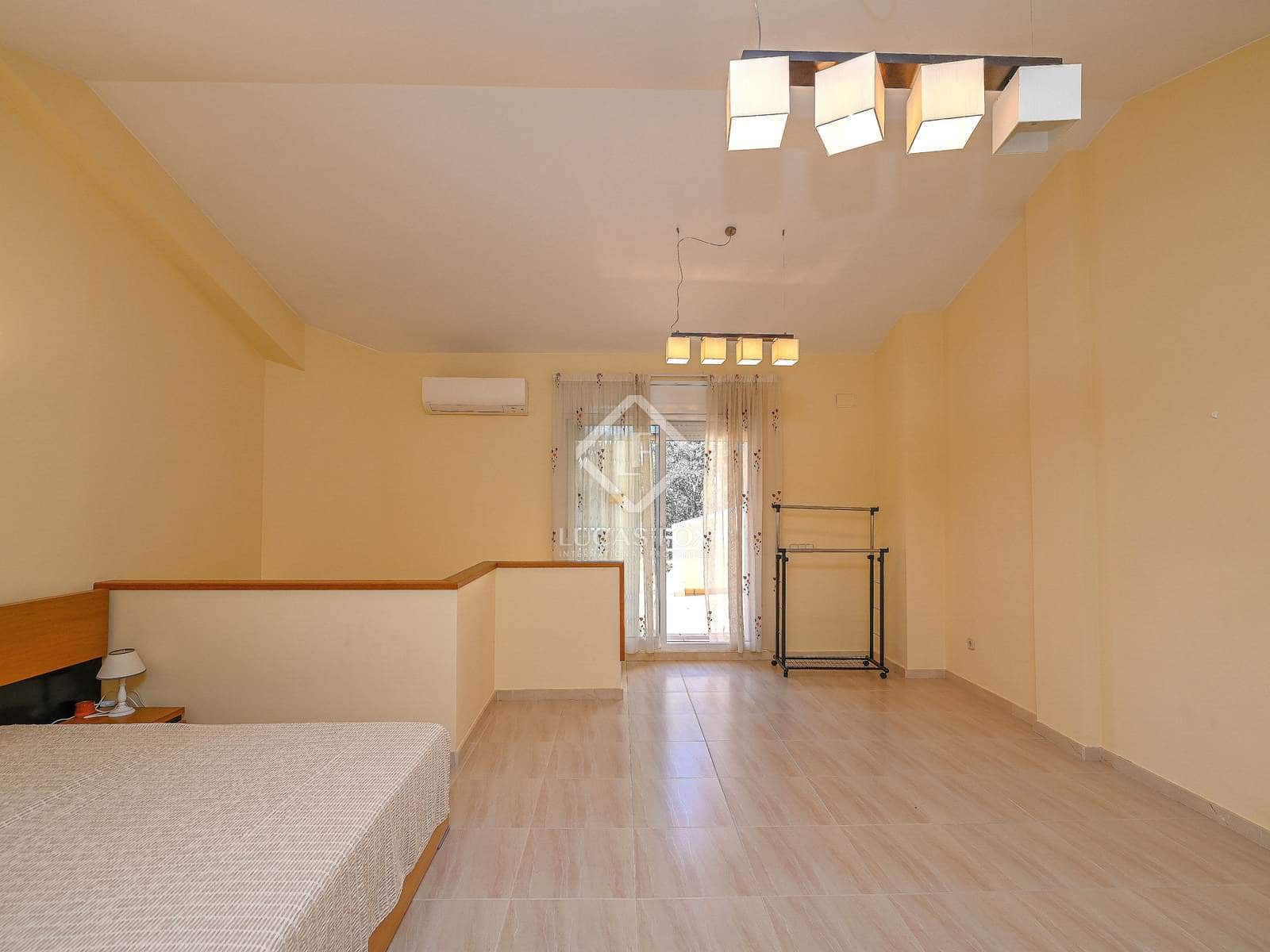 4 sypialnia Willa na sprzedaż w Platja d'Aro z garażem - 500 000 € (Ref: 8789856)