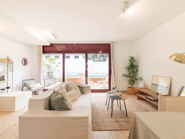 3 sypialnia Willa na sprzedaż w La Pineda, Vila-seca z basenem - 980 000 € (Ref: 8790960)