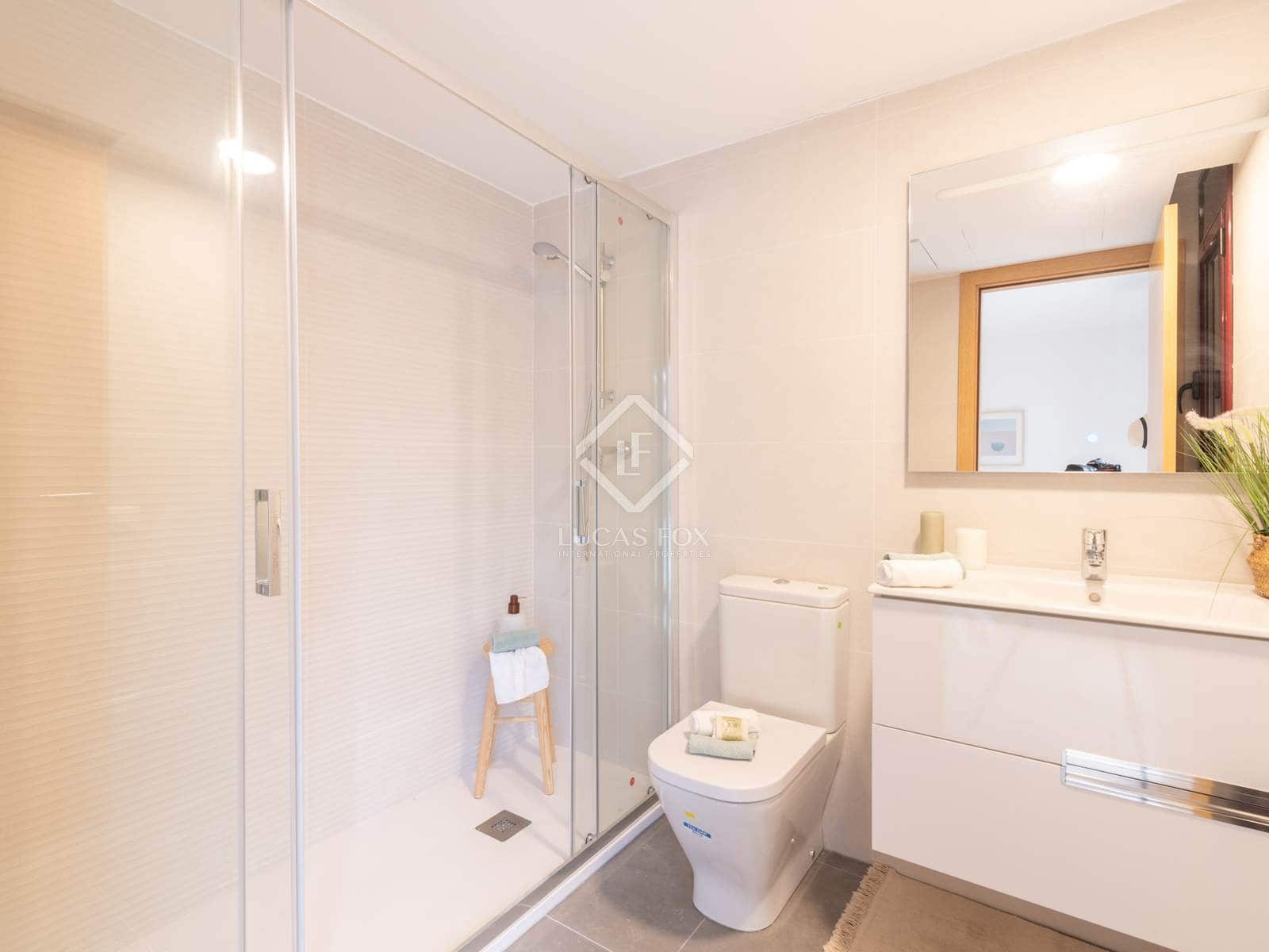 3 soverom Villa til salgs i La Pineda med svømmebasseng - € 980 000 (Ref: 8790960)