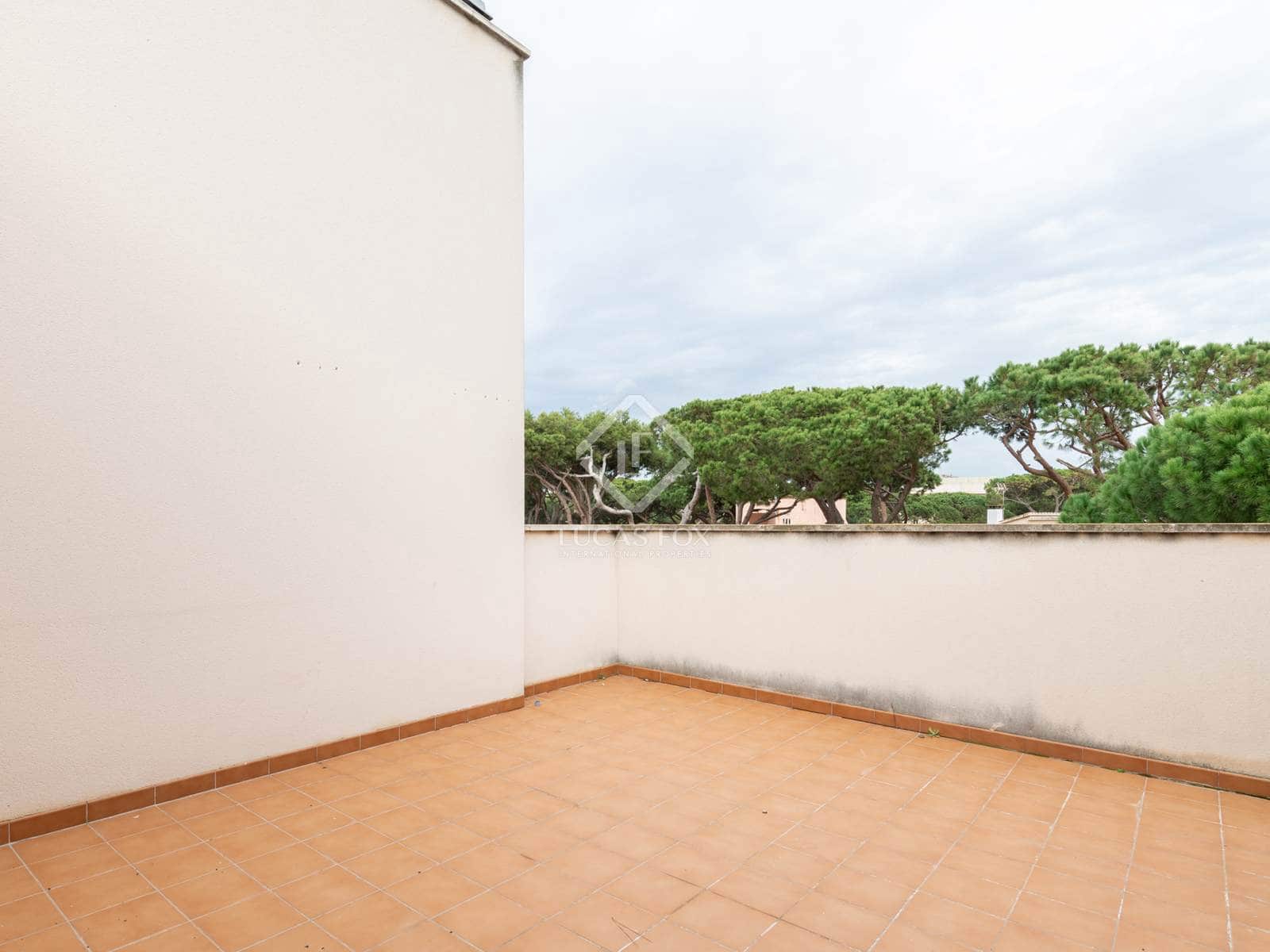 3 soverom Villa til salgs i La Pineda med svømmebasseng - € 980 000 (Ref: 8790960)