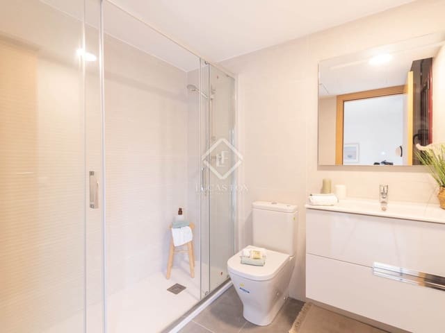 3 bedroom Villa for sale in La Pineda, Vila-seca with pool - € 980,000 (Ref: 8790960)