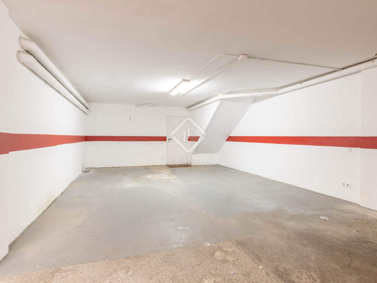 3 soverom Villa til salgs i La Pineda med svømmebasseng - € 980 000 (Ref: 8790960)