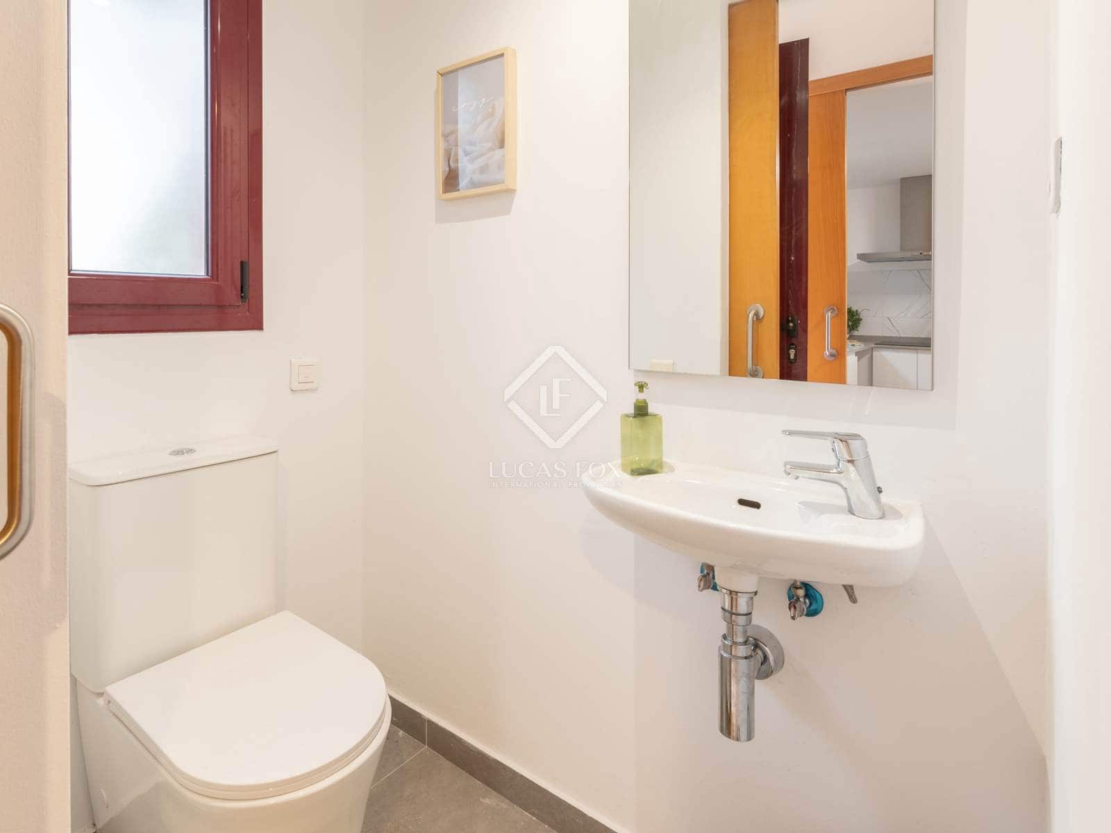 3 soverom Villa til salgs i La Pineda med svømmebasseng - € 980 000 (Ref: 8790960)