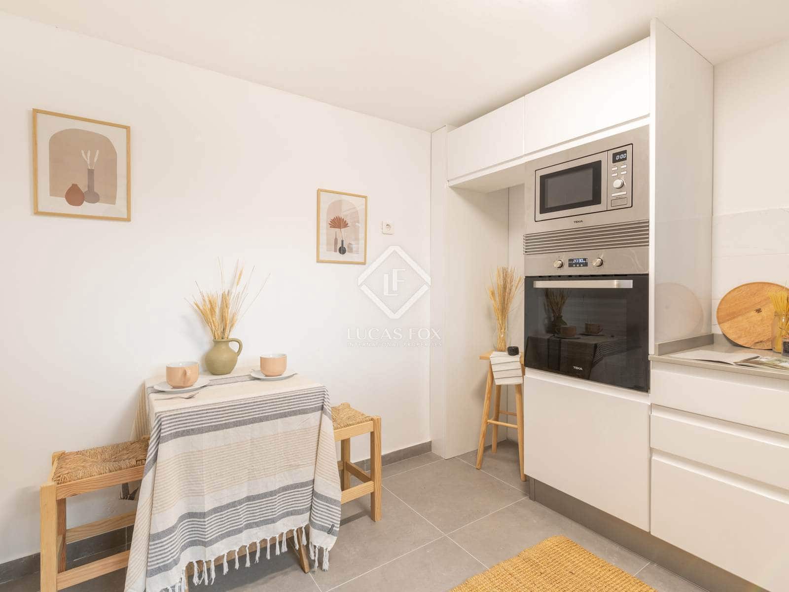 3 soverom Villa til salgs i La Pineda med svømmebasseng - € 980 000 (Ref: 8790960)