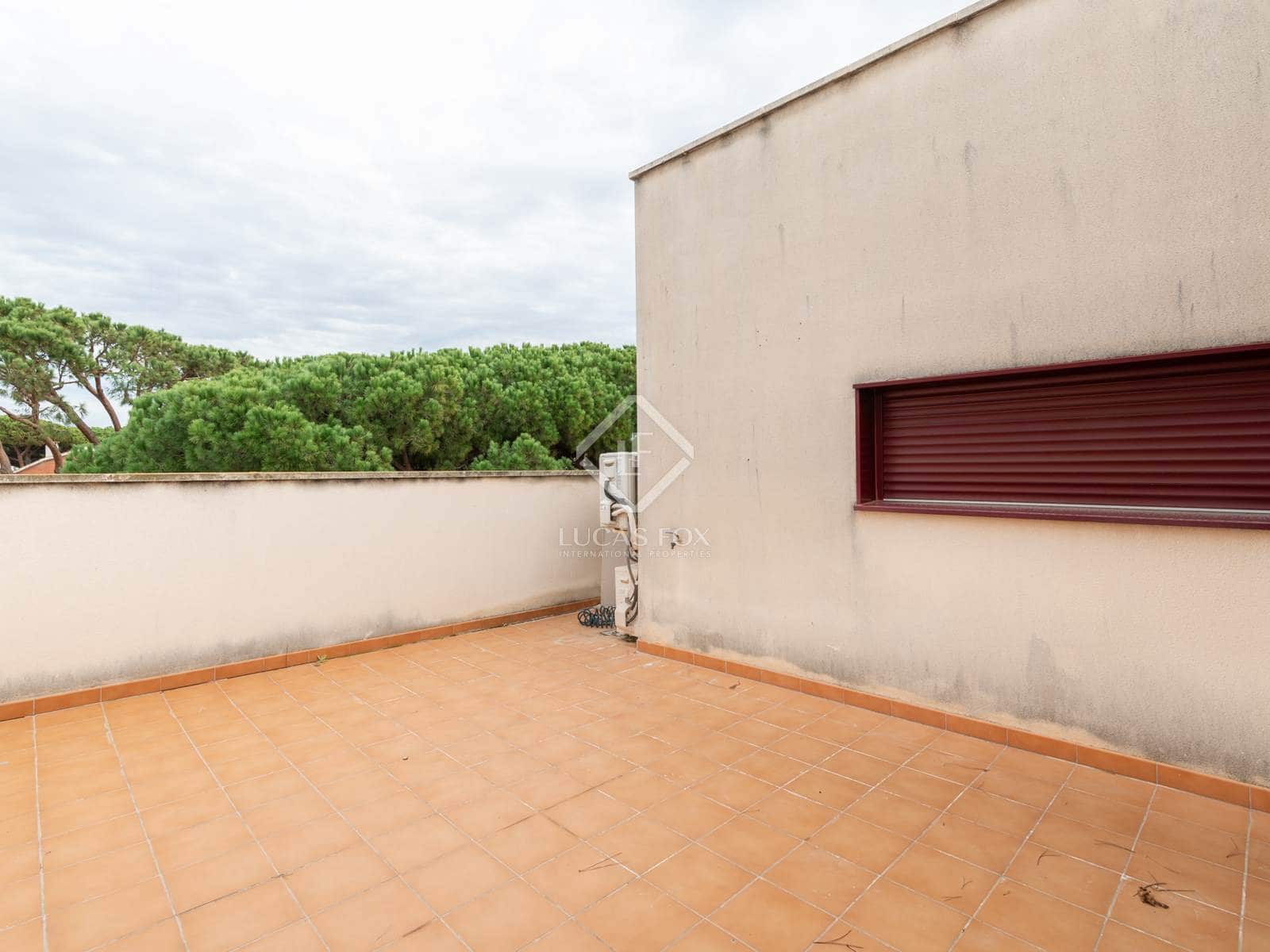 3 soverom Villa til salgs i La Pineda med svømmebasseng - € 980 000 (Ref: 8790960)