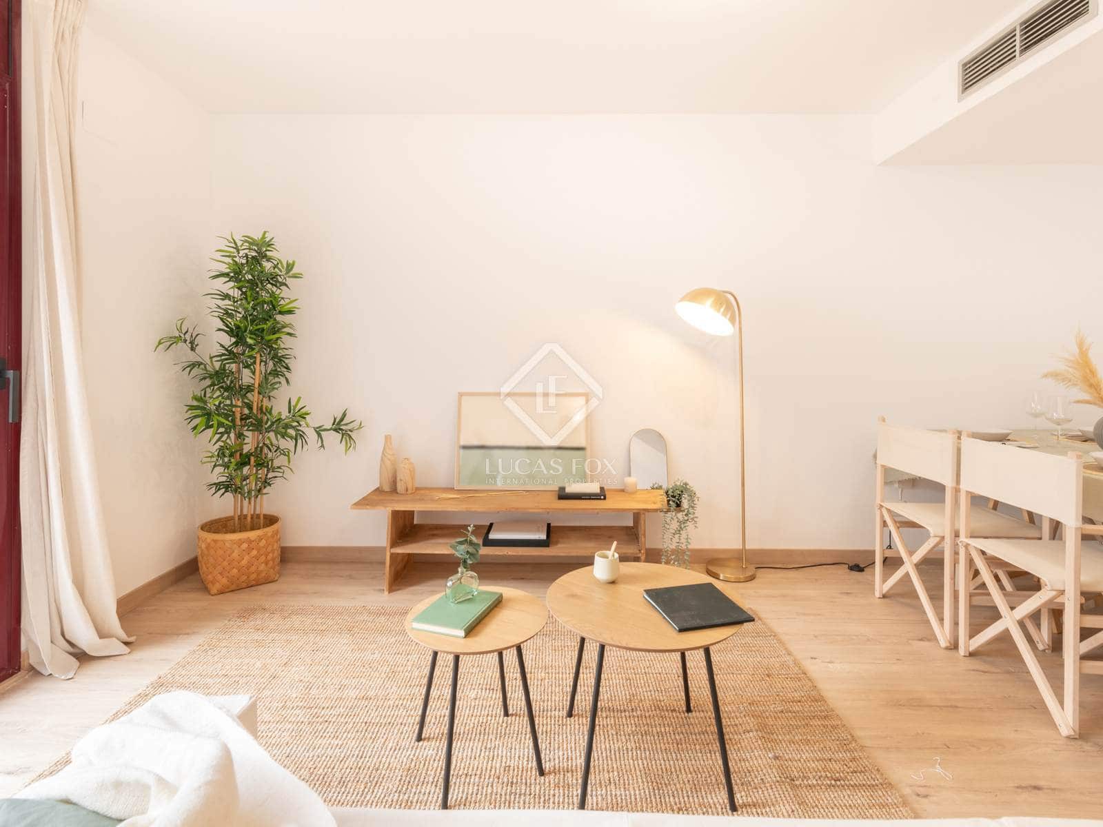 3 soverom Villa til salgs i La Pineda med svømmebasseng - € 980 000 (Ref: 8790960)