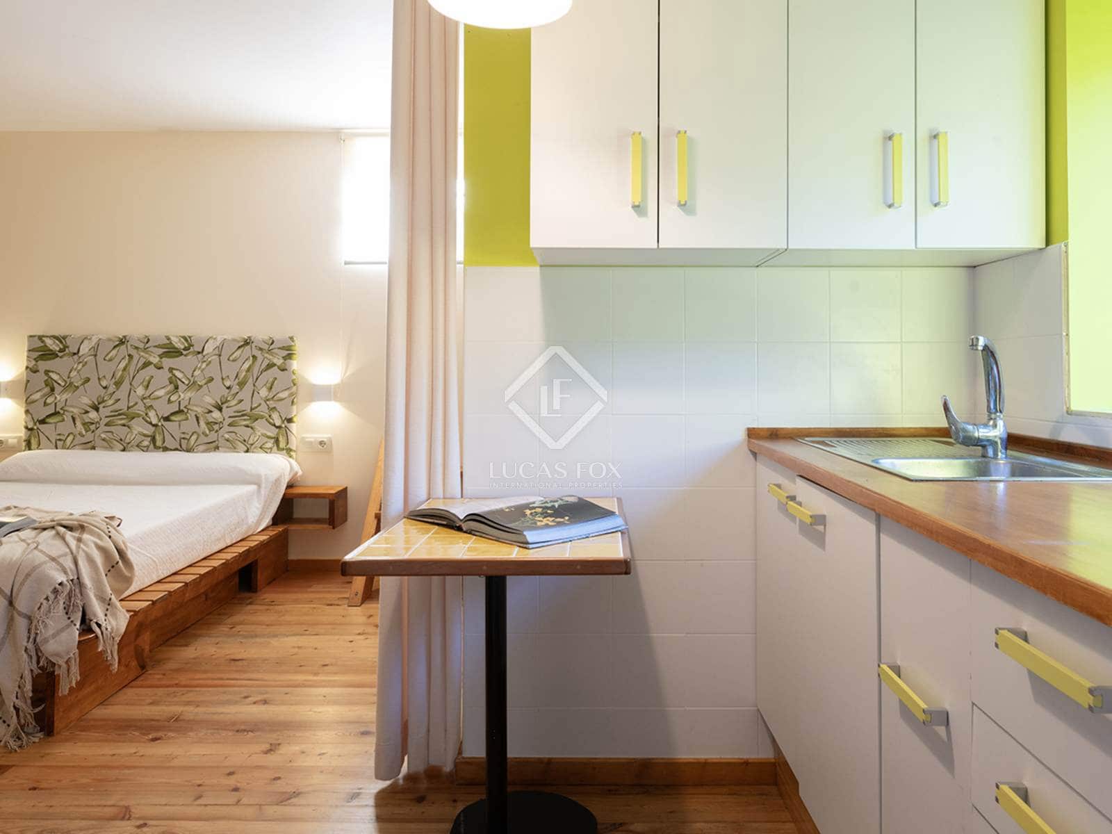 5 soveværelse Villa til salg i Samieira med swimmingpool garage - € 750.000 (Ref: 8790963)