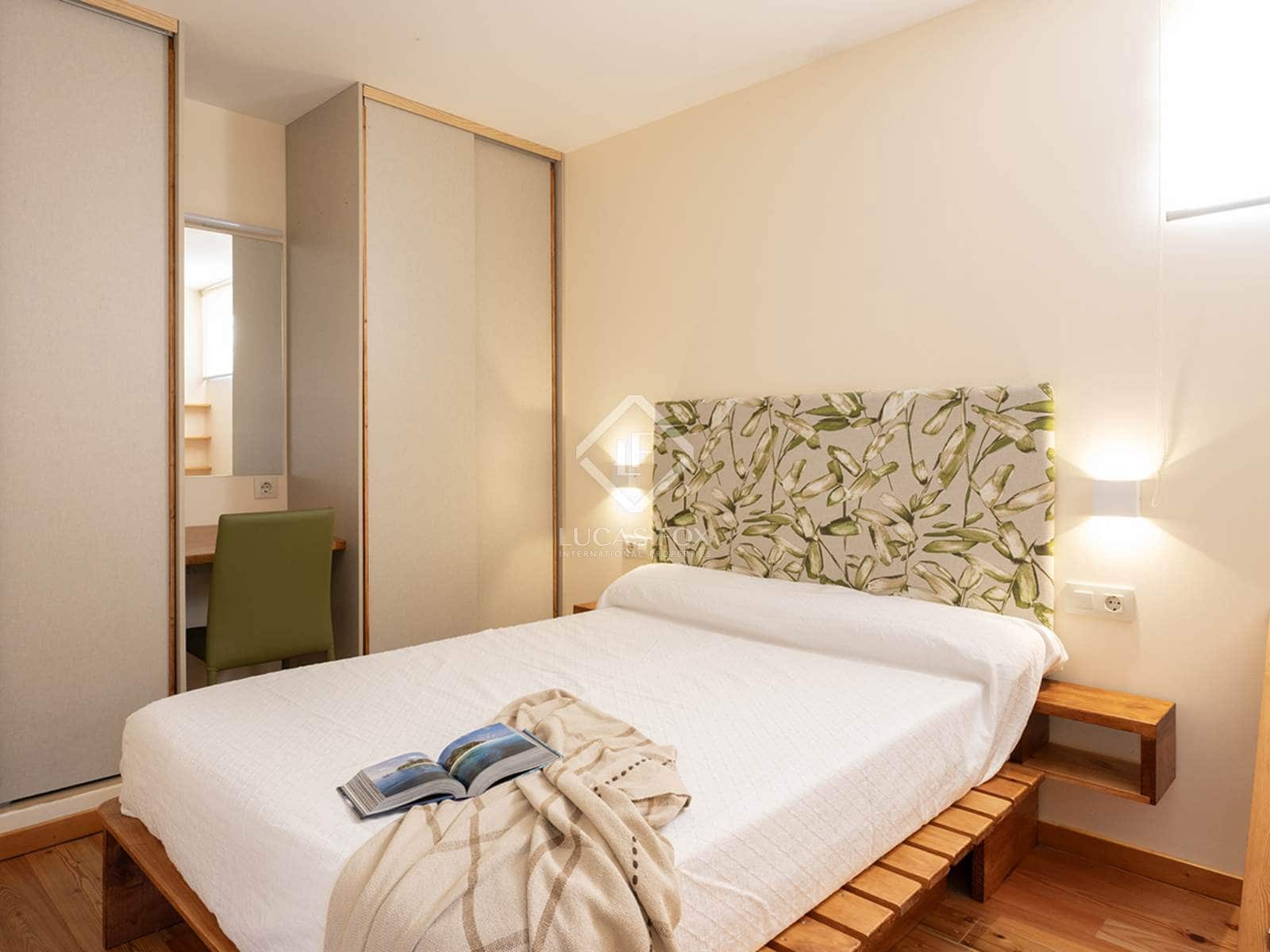 5 soveværelse Villa til salg i Samieira med swimmingpool garage - € 750.000 (Ref: 8790963)