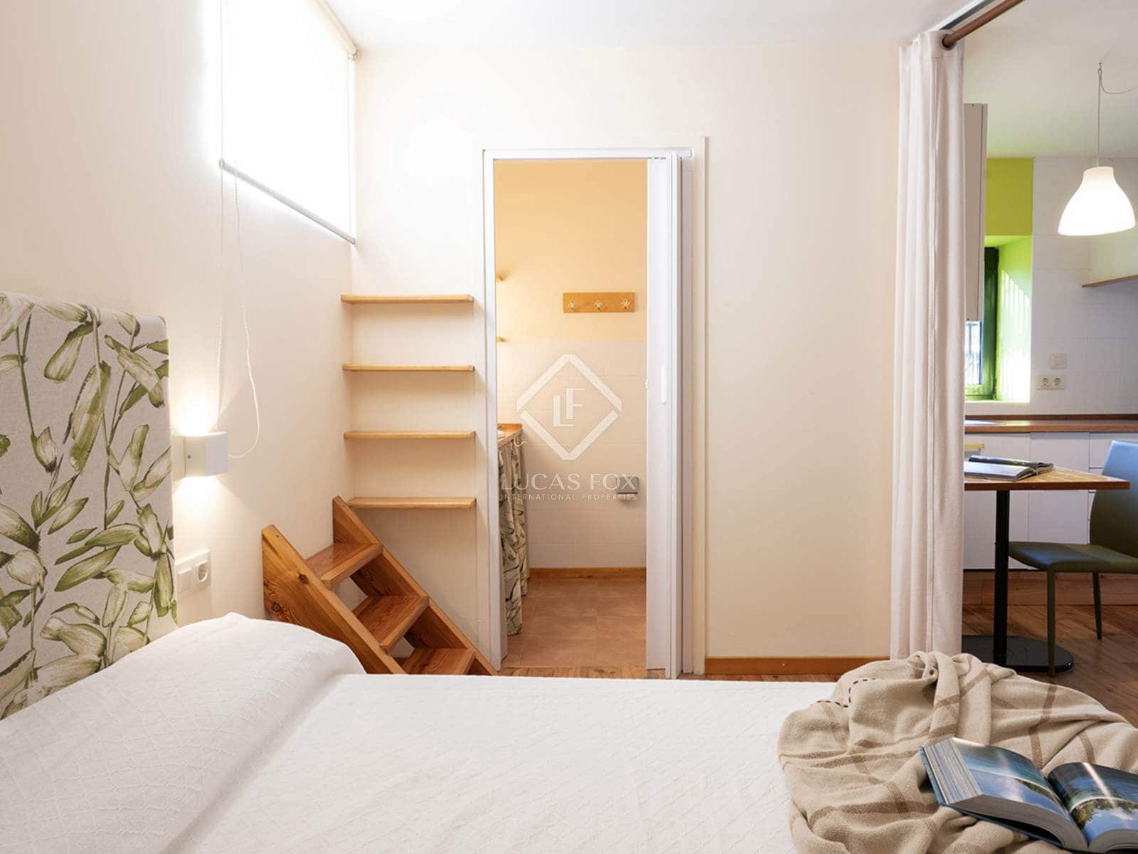 5 soveværelse Villa til salg i Samieira med swimmingpool garage - € 750.000 (Ref: 8790963)