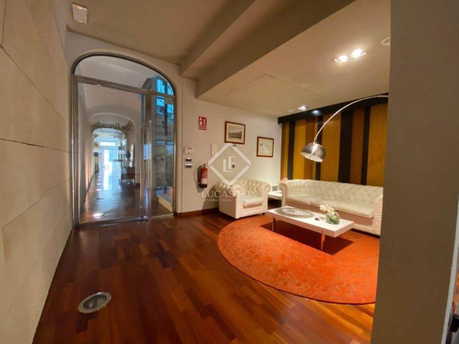 Kontor til salg i Mahon / Mao - € 450.000 (Ref: 8796315)