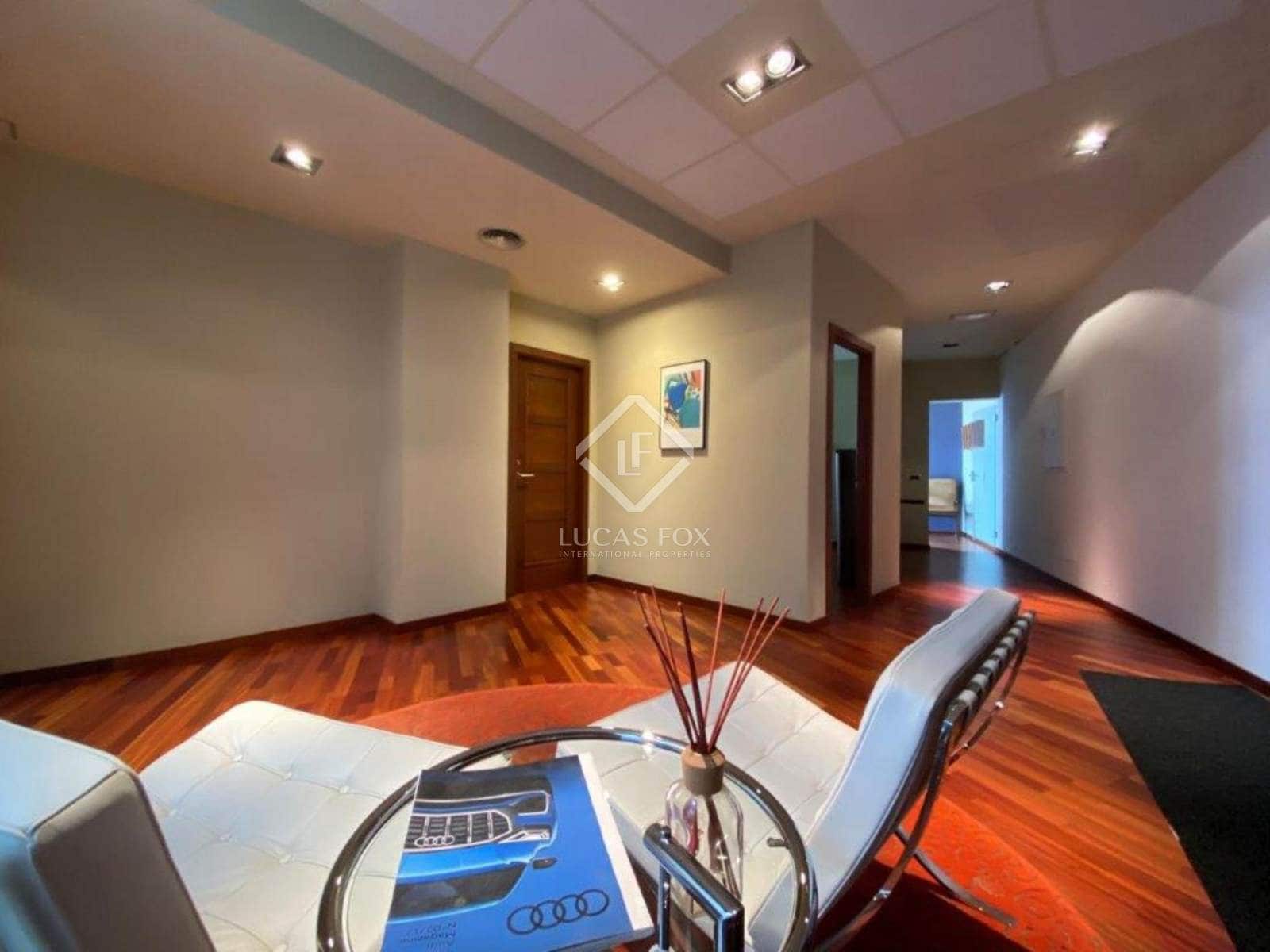 Kontor til salg i Mahon / Mao - € 450.000 (Ref: 8796315)