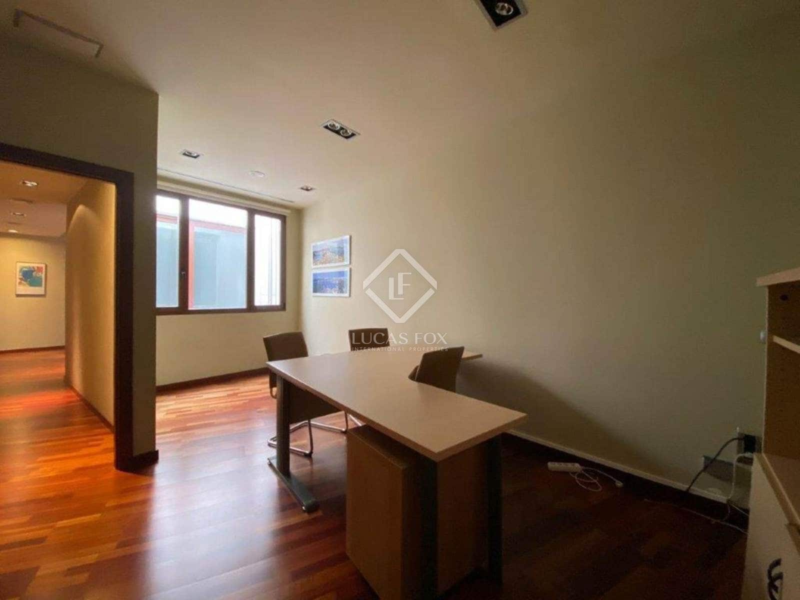 Kontor til salg i Mahon / Mao - € 450.000 (Ref: 8796315)