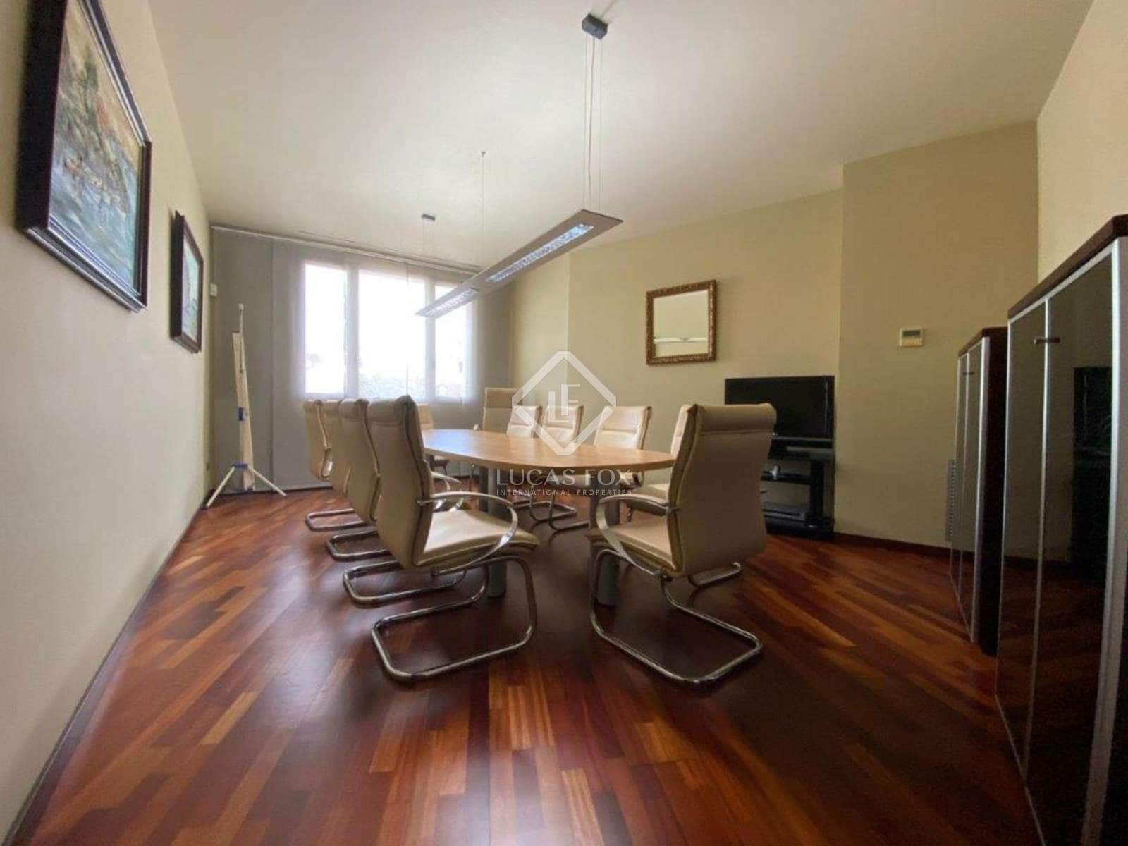 Kontor til salg i Mahon / Mao - € 450.000 (Ref: 8796315)