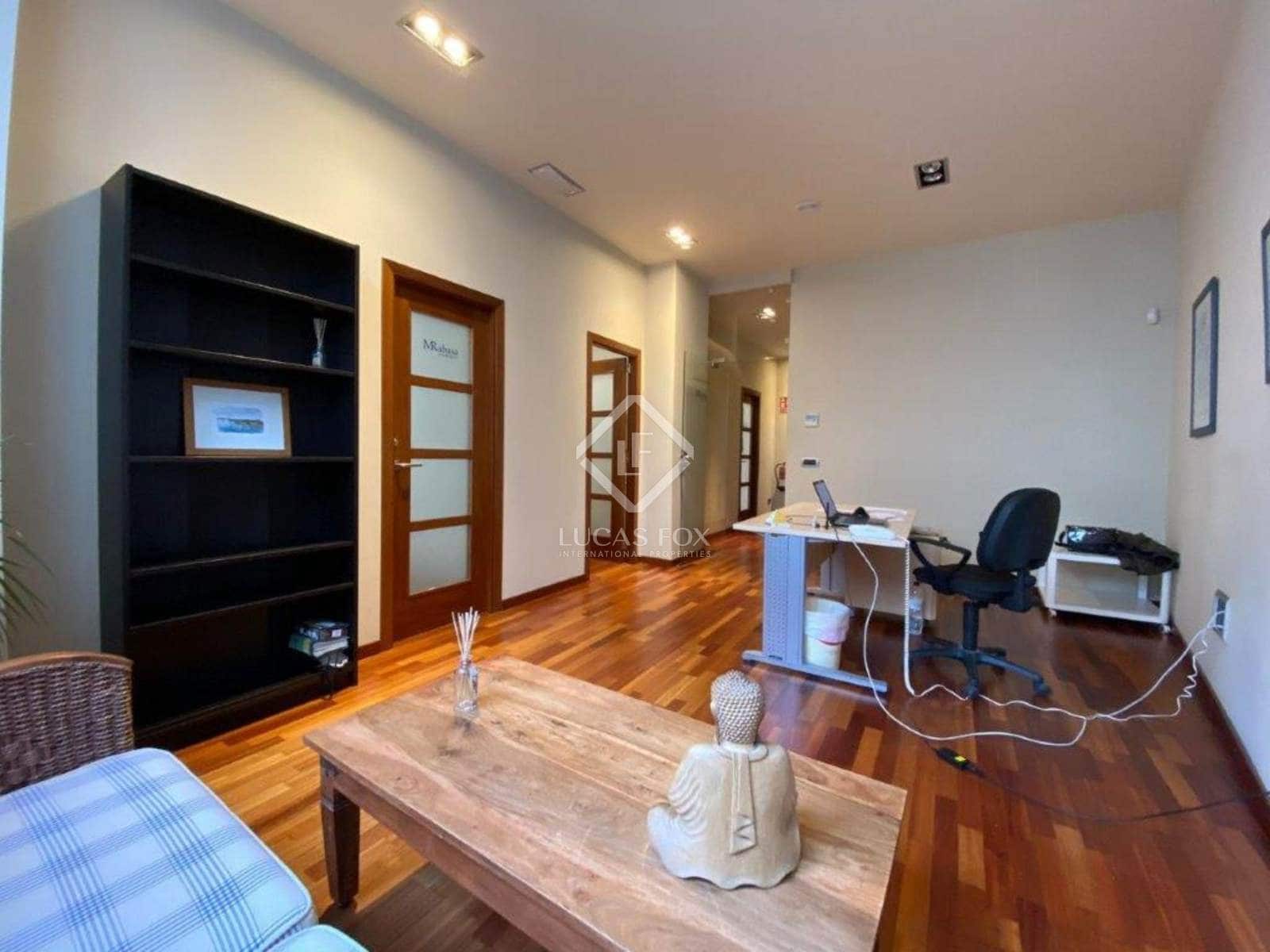 Kontor til salg i Mahon / Mao - € 450.000 (Ref: 8796315)