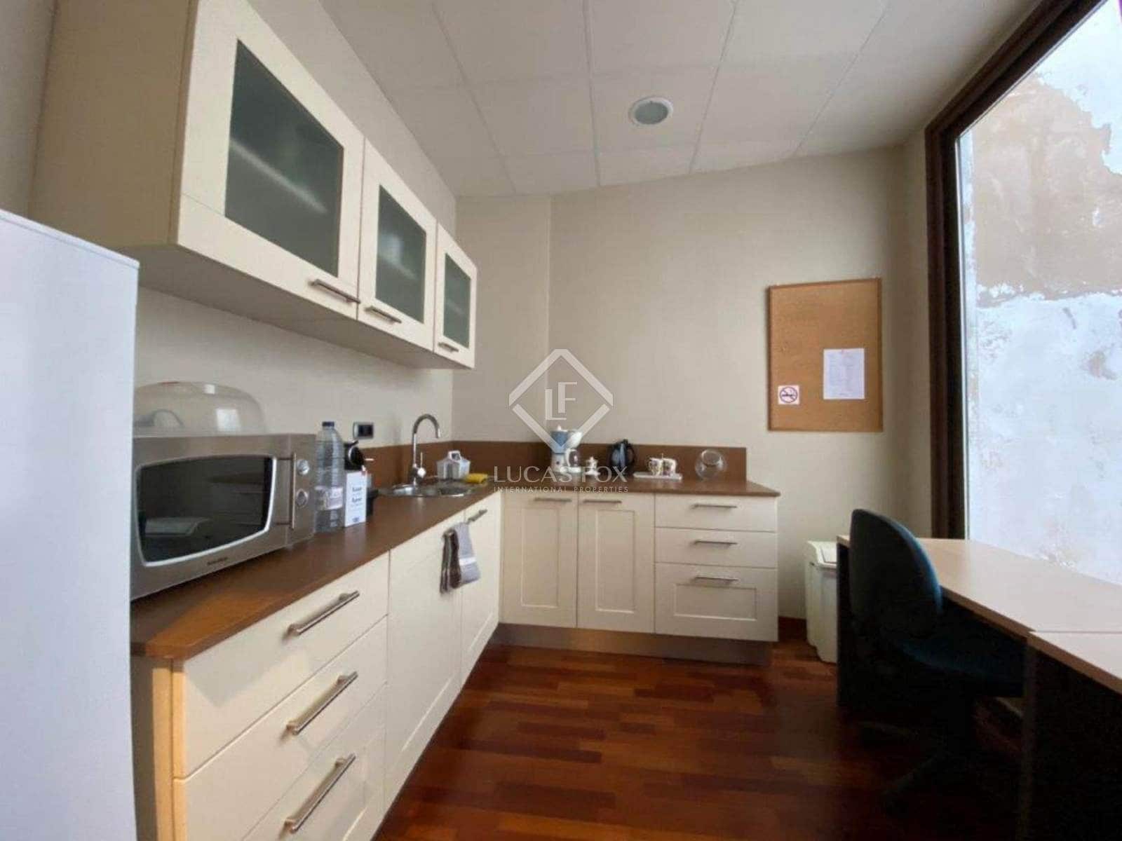 Kontor til salg i Mahon / Mao - € 450.000 (Ref: 8796315)