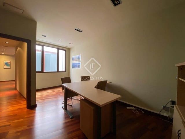 Toimisto myytävänä paikassa Mahón / Maó - 450 000 € (Ref: 8796315)