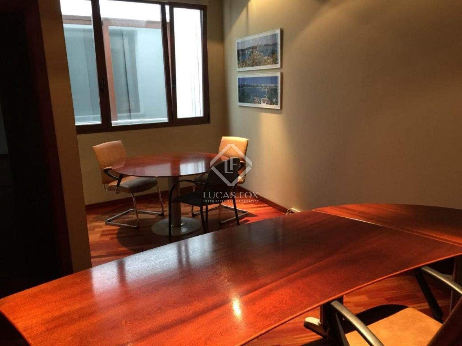 Kontor til salg i Mahon / Mao - € 450.000 (Ref: 8796315)