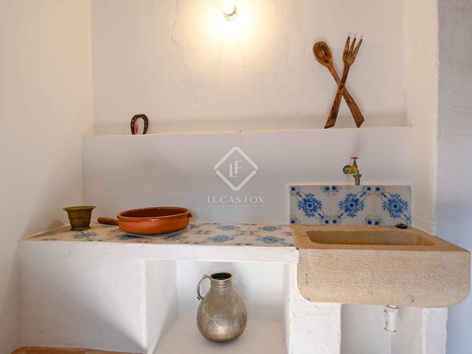 6 soveværelse Villa til salg i Platja d'Aro med swimmingpool garage - € 2.200.000 (Ref: 8802606)